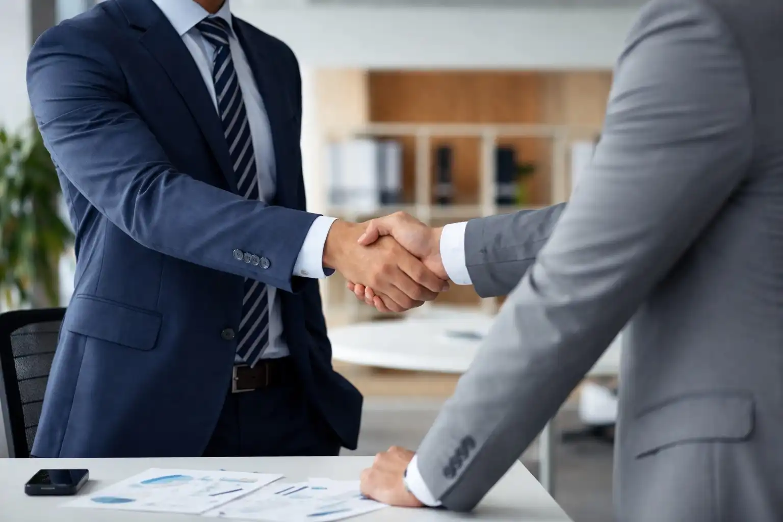 Szakértői tanácsadás