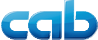 CAB logo