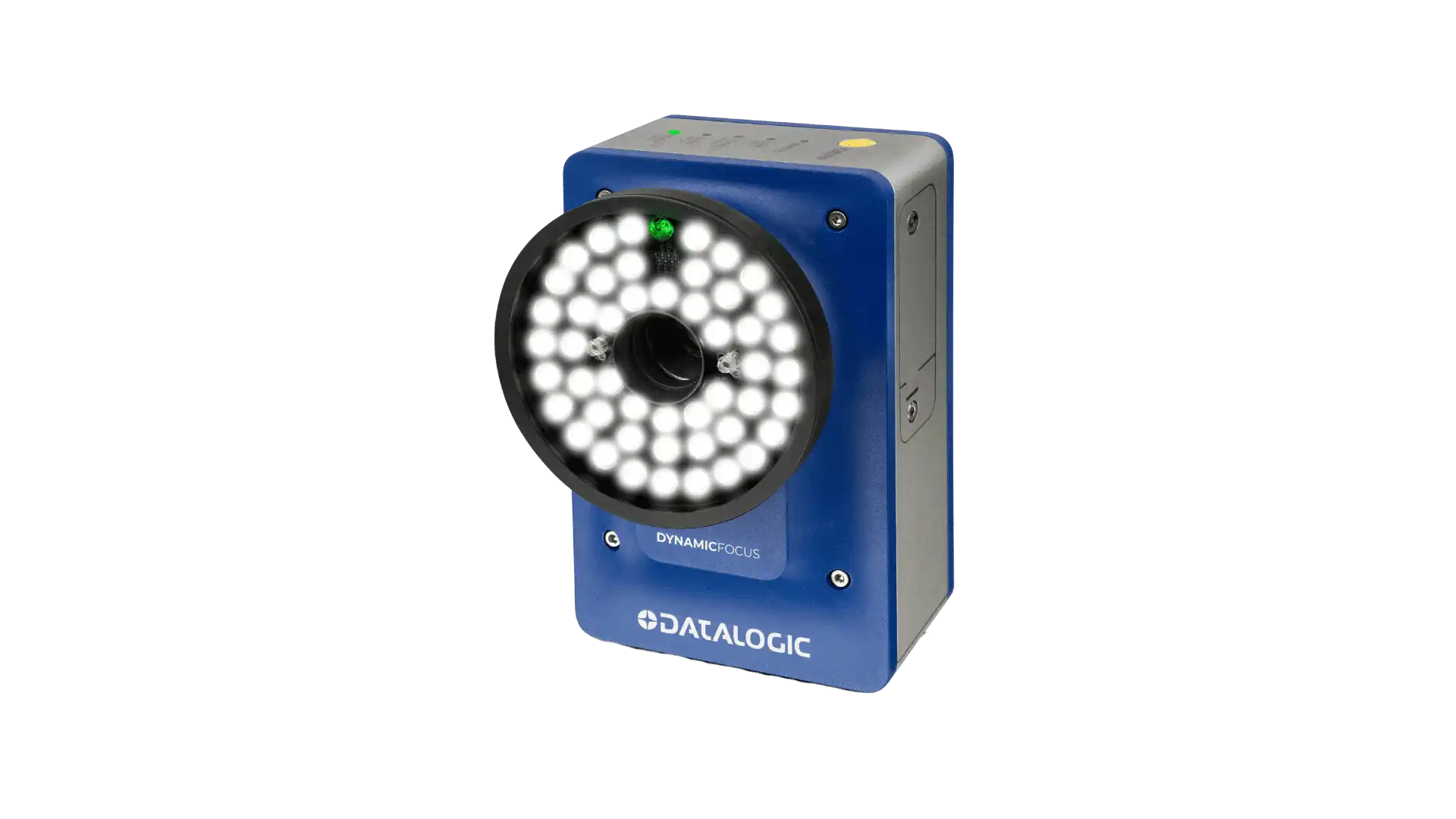 Datalogic AV500 High-Performance Industrial 2D Reader