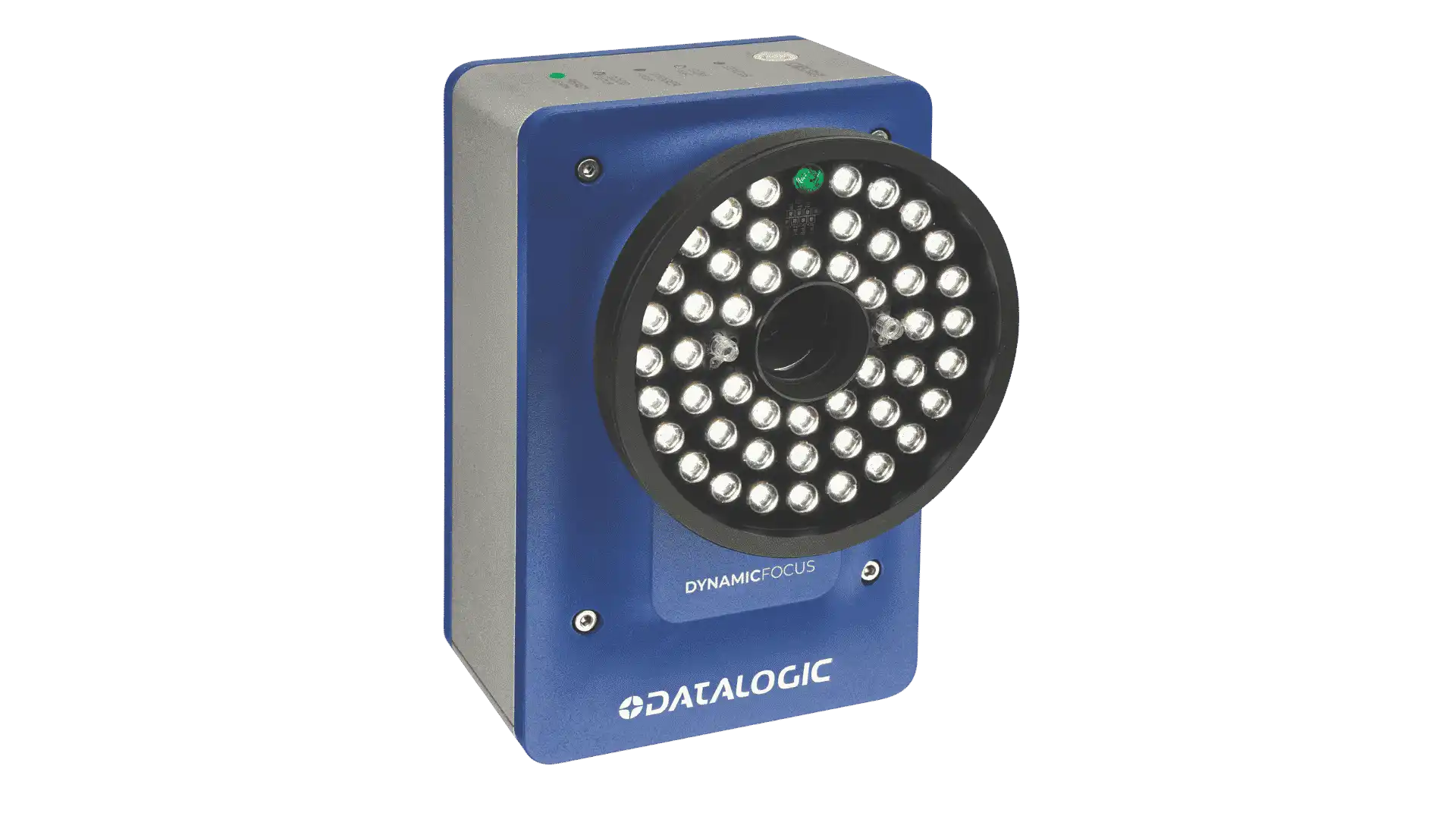 Datalogic AV900 High-Performance Industrial 2D Reader