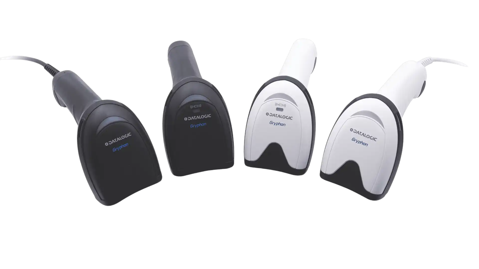 Datalogic Gryphon 4200 széria kézi lineáris imager olvasók