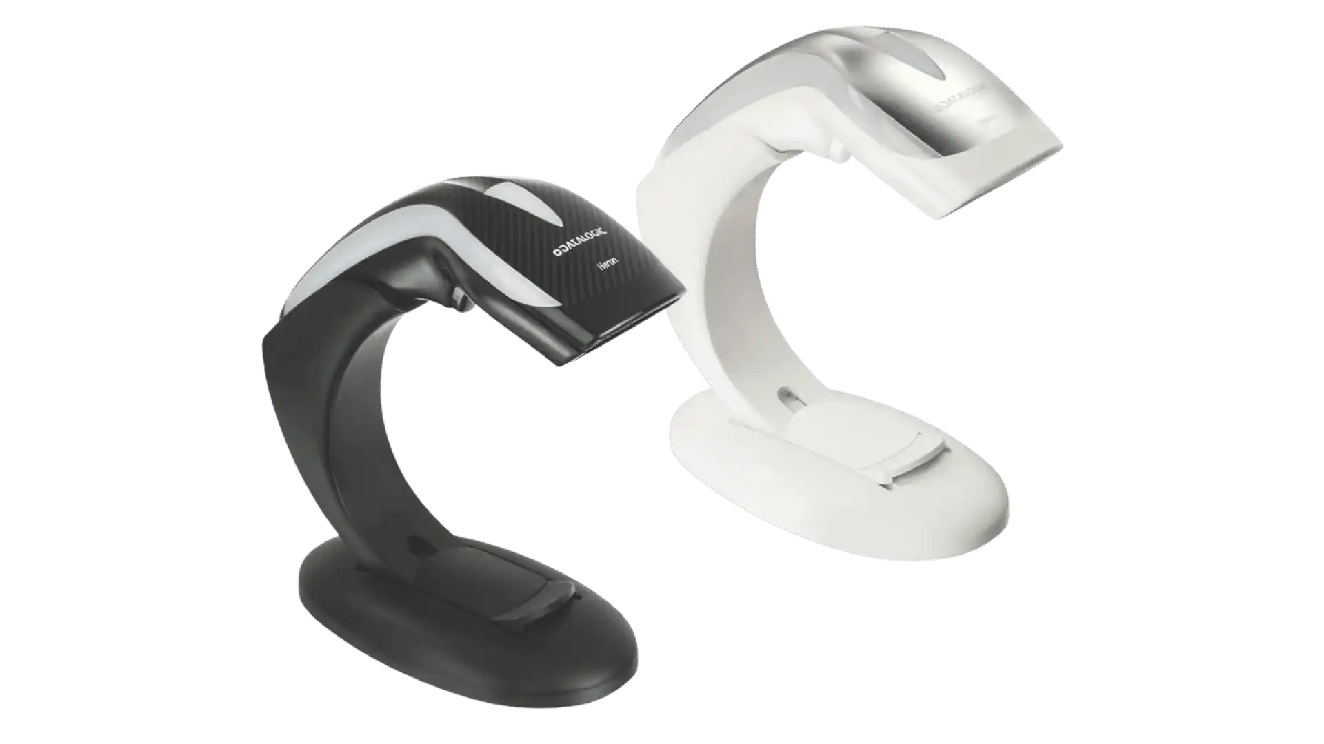 Datalogic Heron HD3100 lineáris imager vonalkódolvasó