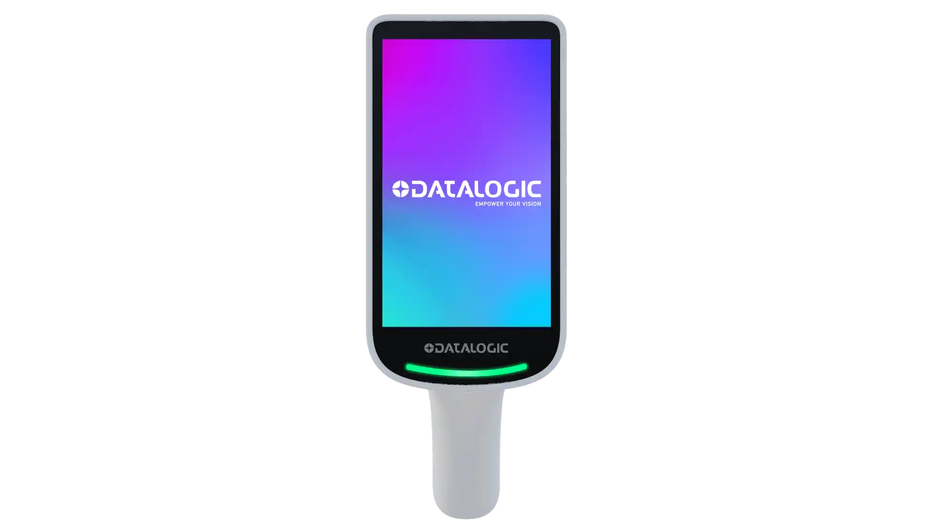 Datalogic Joya Smart / Smart+ Self-Shopping Device