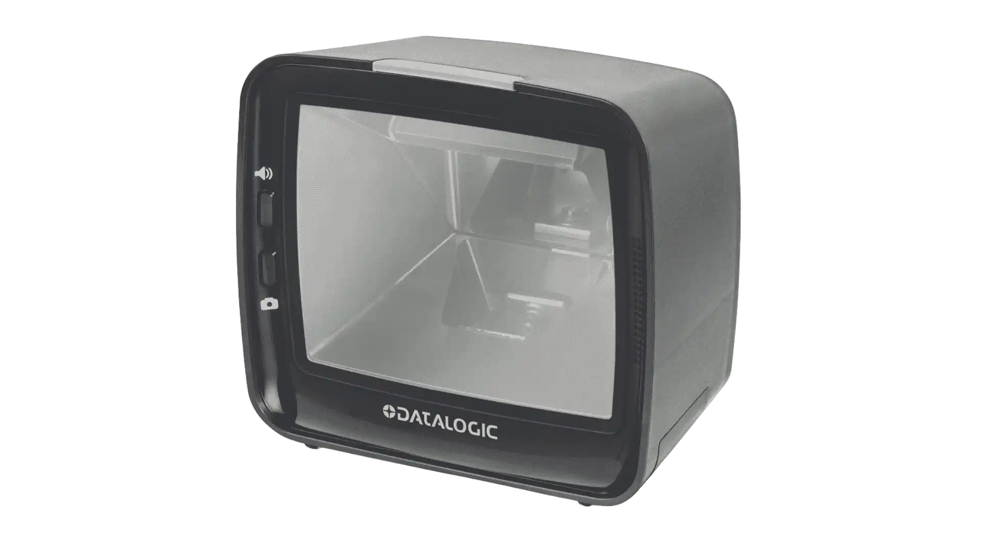 Datalogic Magellan 34xxVSi Series