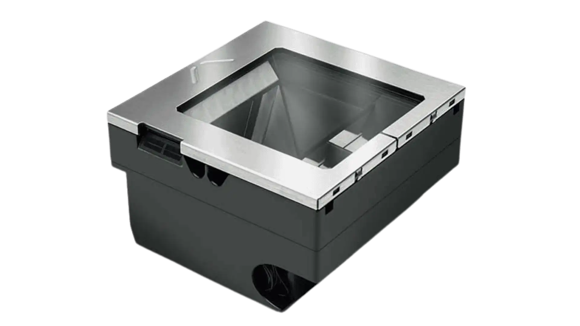 Datalogic Magellan 35xxHSi Series