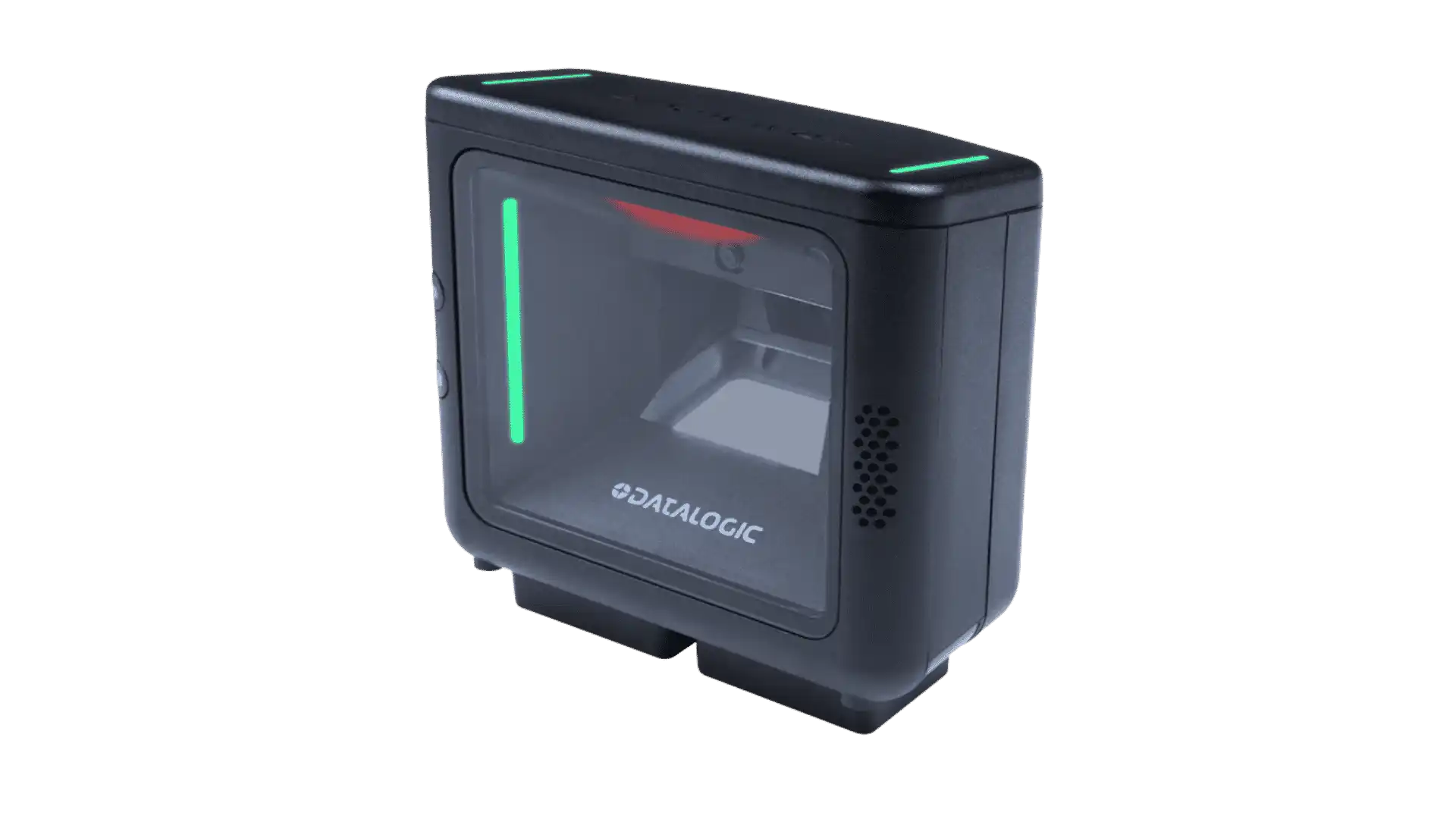 Datalogic Magellan 3600VSi POS Scanner