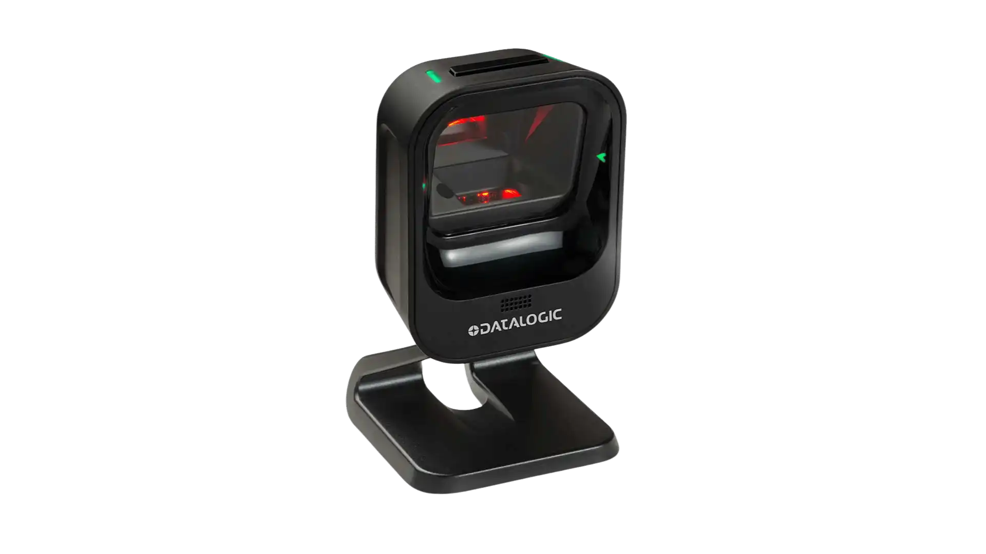 Datalogic Magellan 900i prezentációs vonalkódolvasó