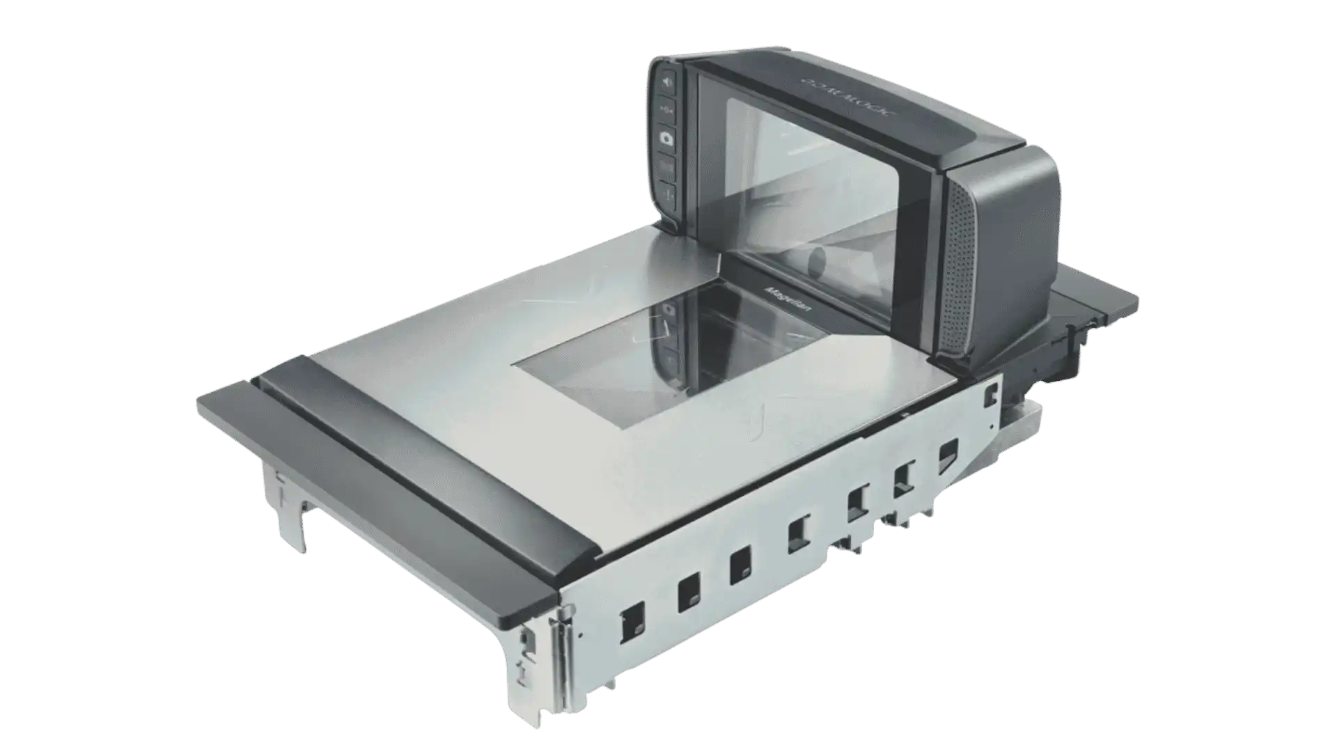 Datalogic Magellan 9300i Bi-Optic POS Scanner / Scanner-Scale