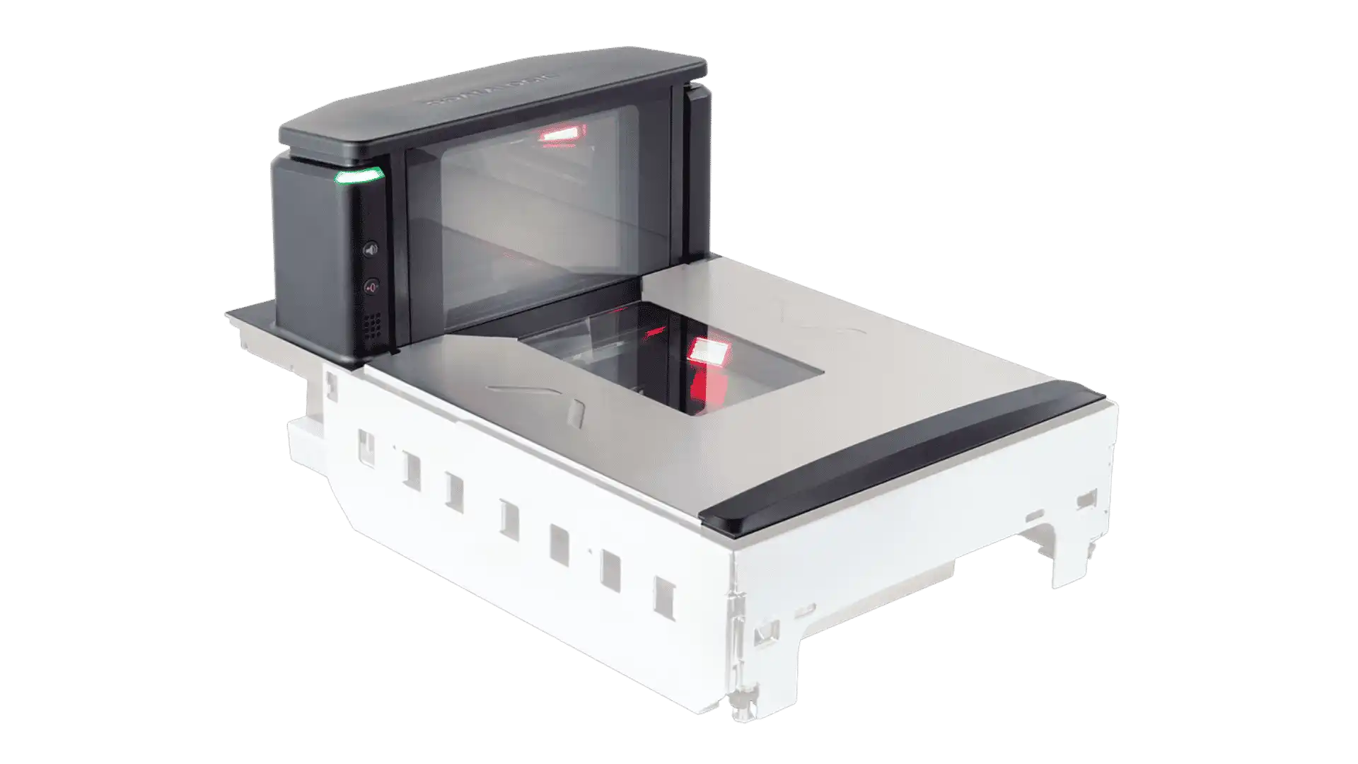 Datalogic Magellan 9550i Bi-Optic POS Scanner / Scanner-Scale