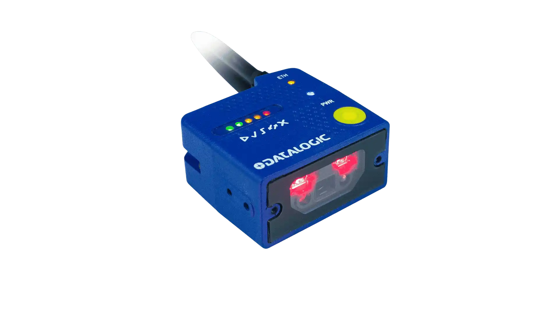 Datalogic Matrix 120 Ultra-Compact Industrial 2D Imager