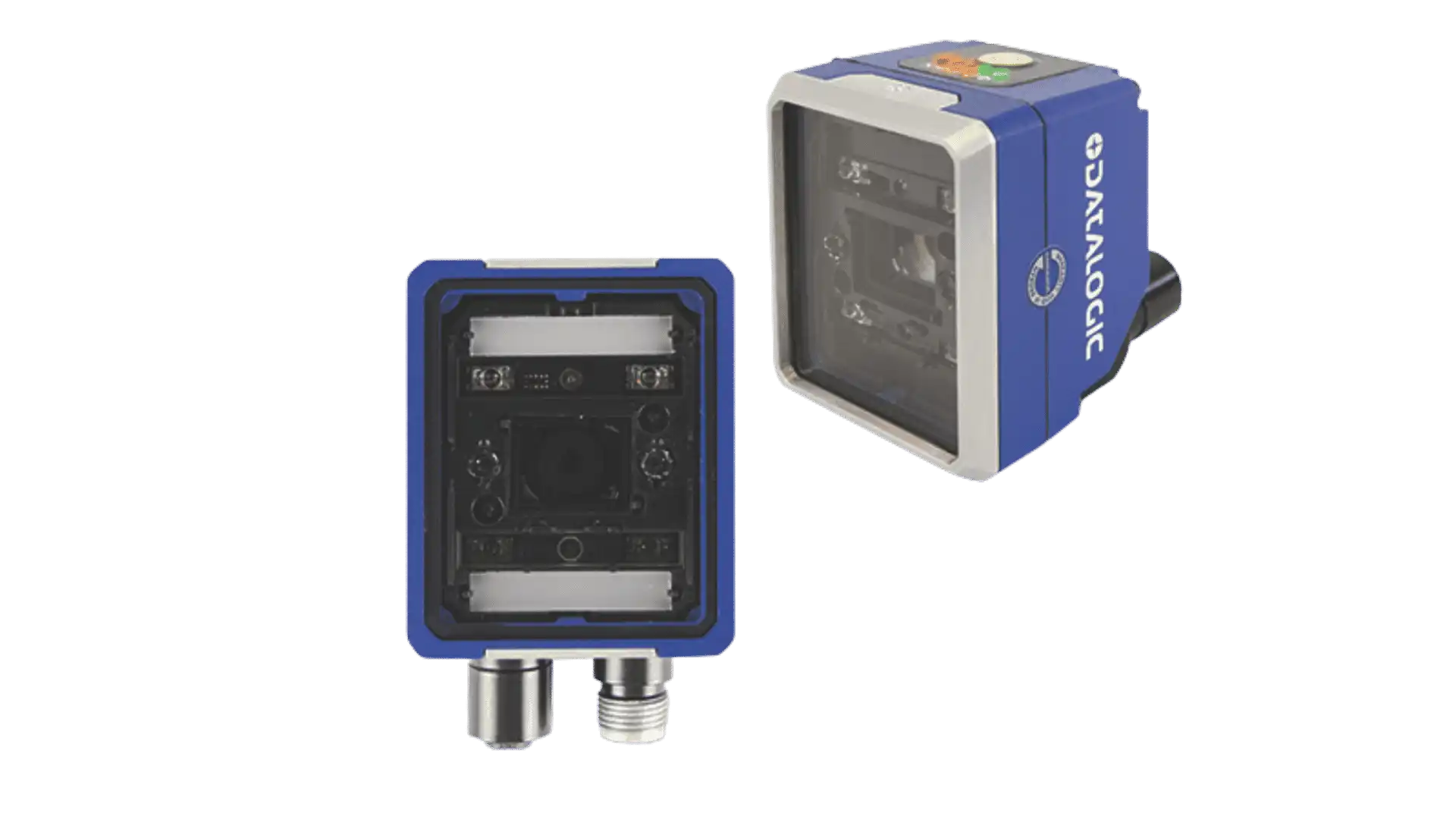 Datalogic Matrix 220 Compact Industrial 2D Imager