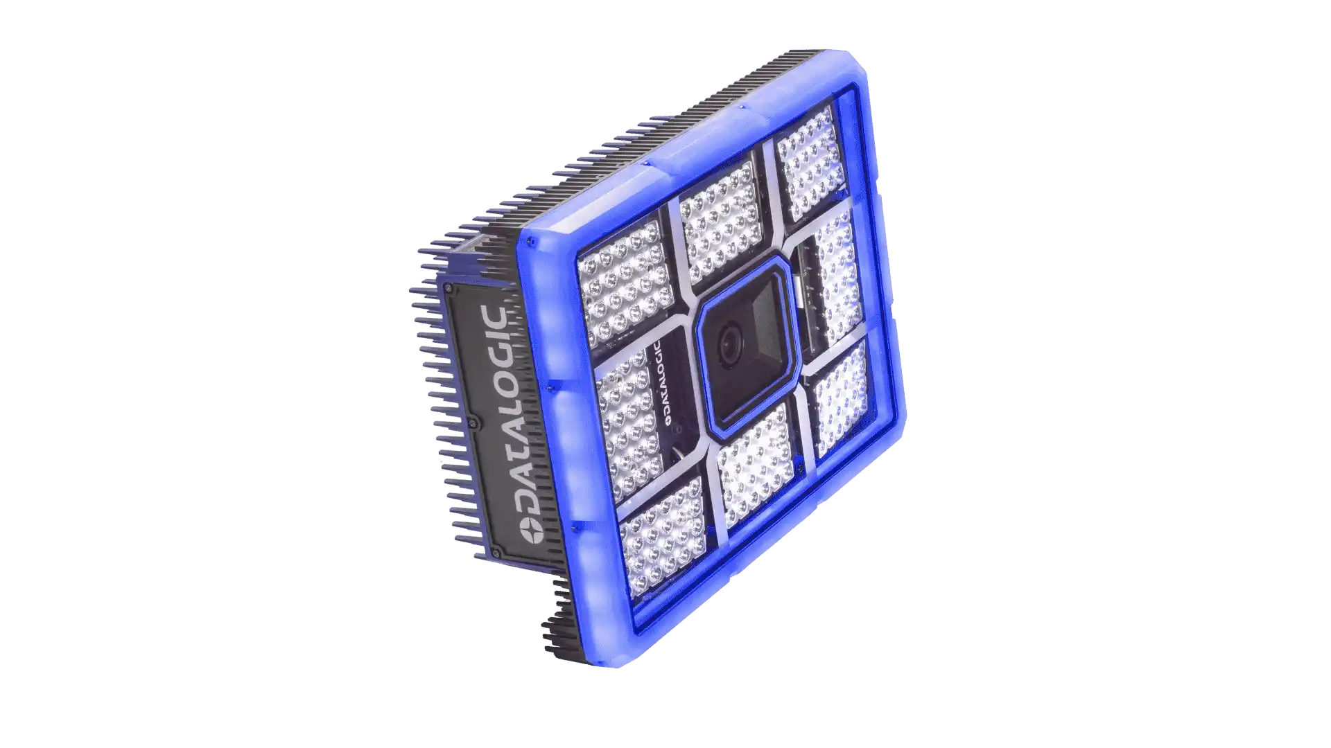 Datalogic Matrix 830 High-Performance Industrial 2D Reader