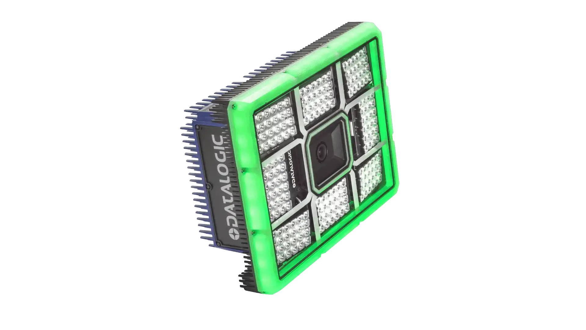 Datalogic Matrix 930 High-Performance Industrial 2D Reader