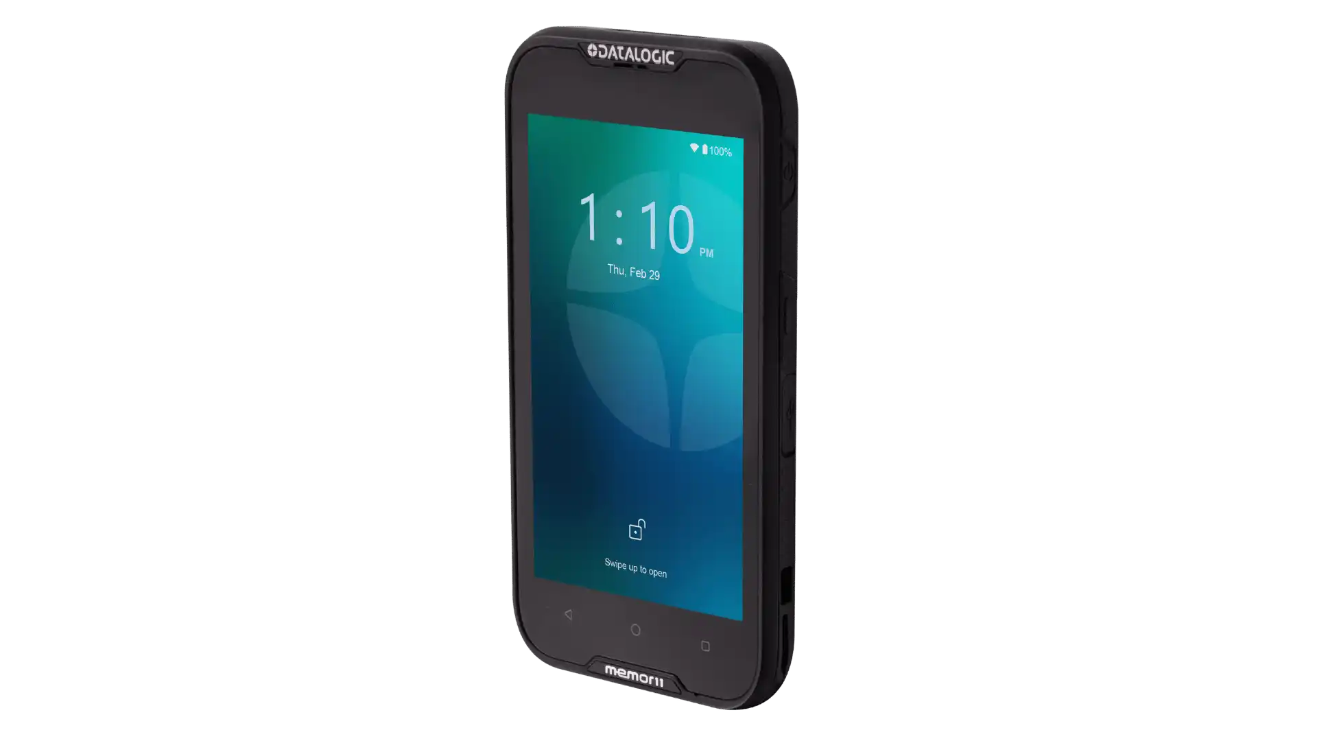 Datalogic Memor 11 Mobile Computer