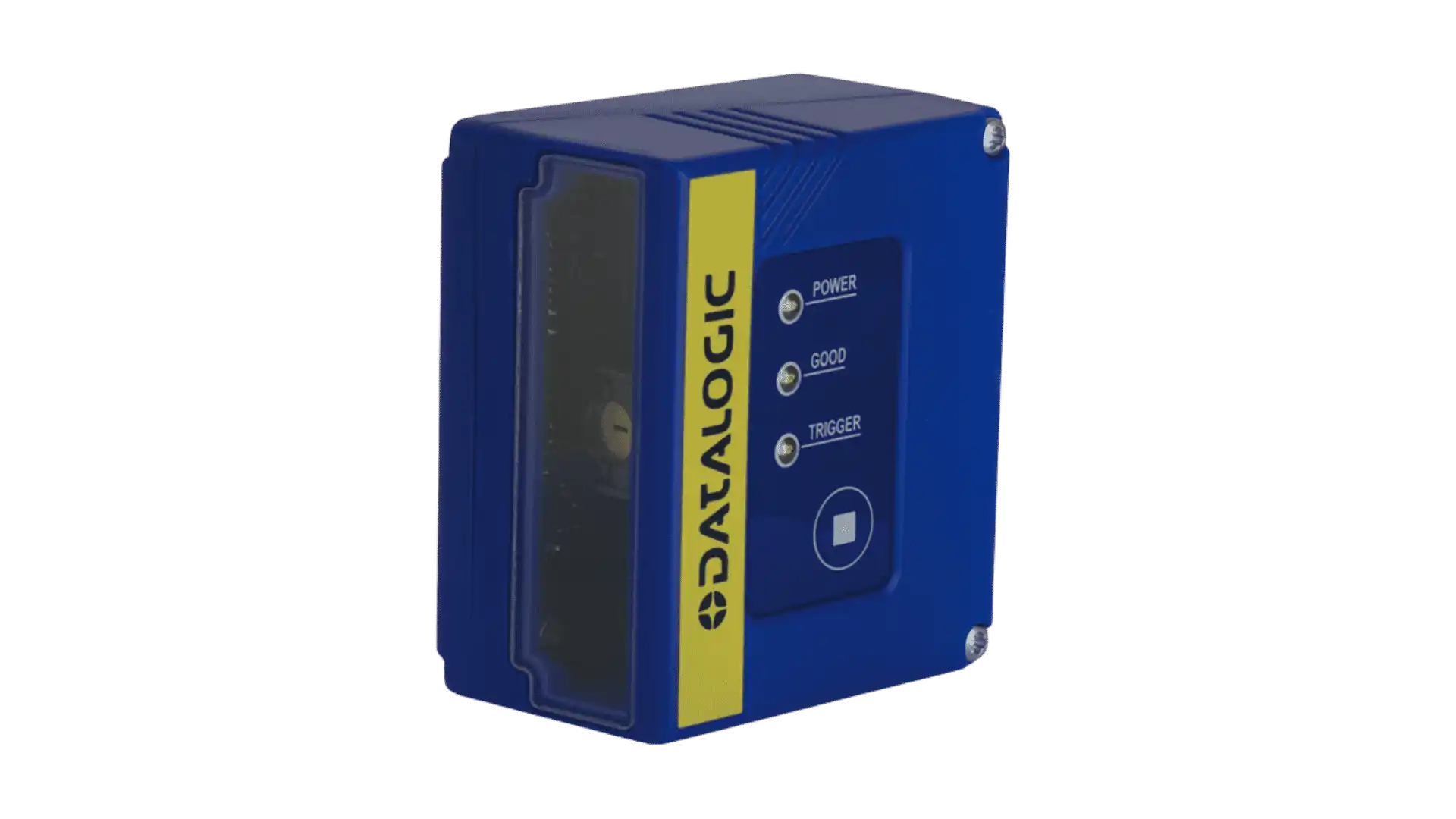 Datalogic TC1200 Compact CCD Reader