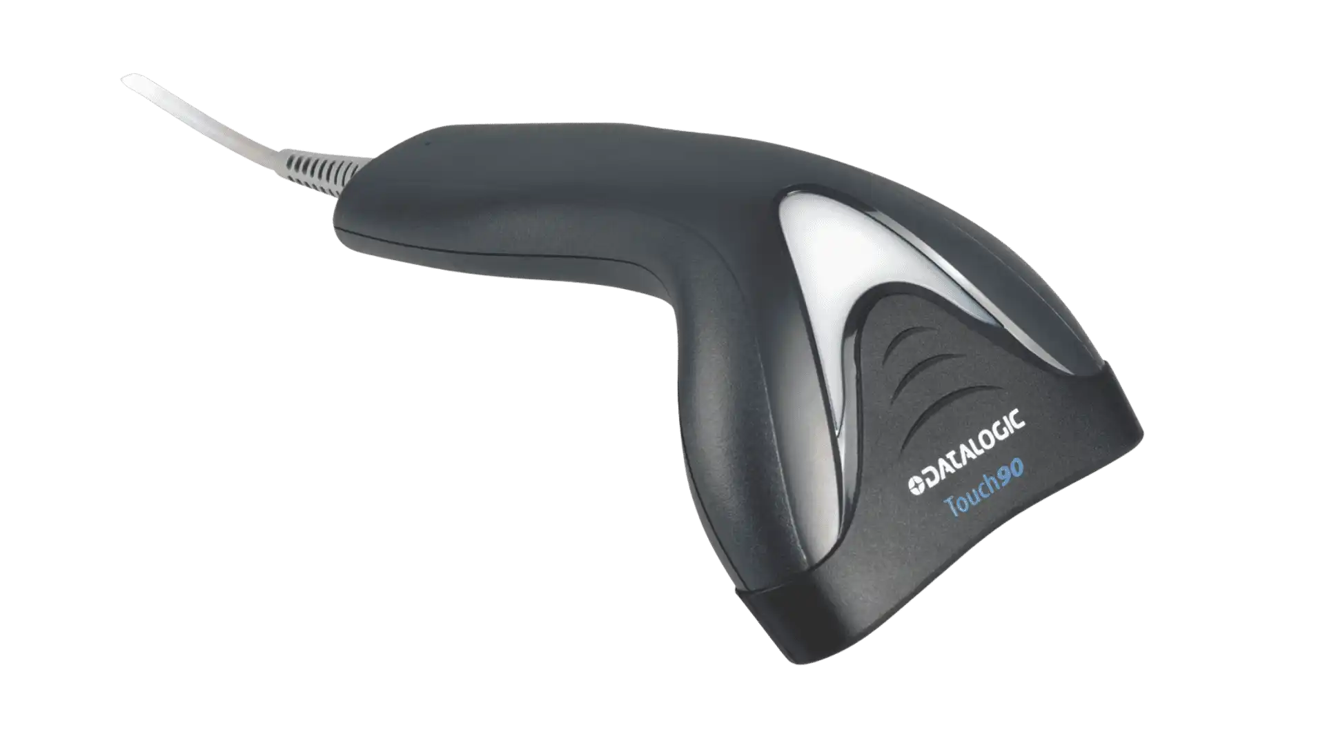 Datalogic TD1100 kontakt lineáris imager vonalkódolvasó