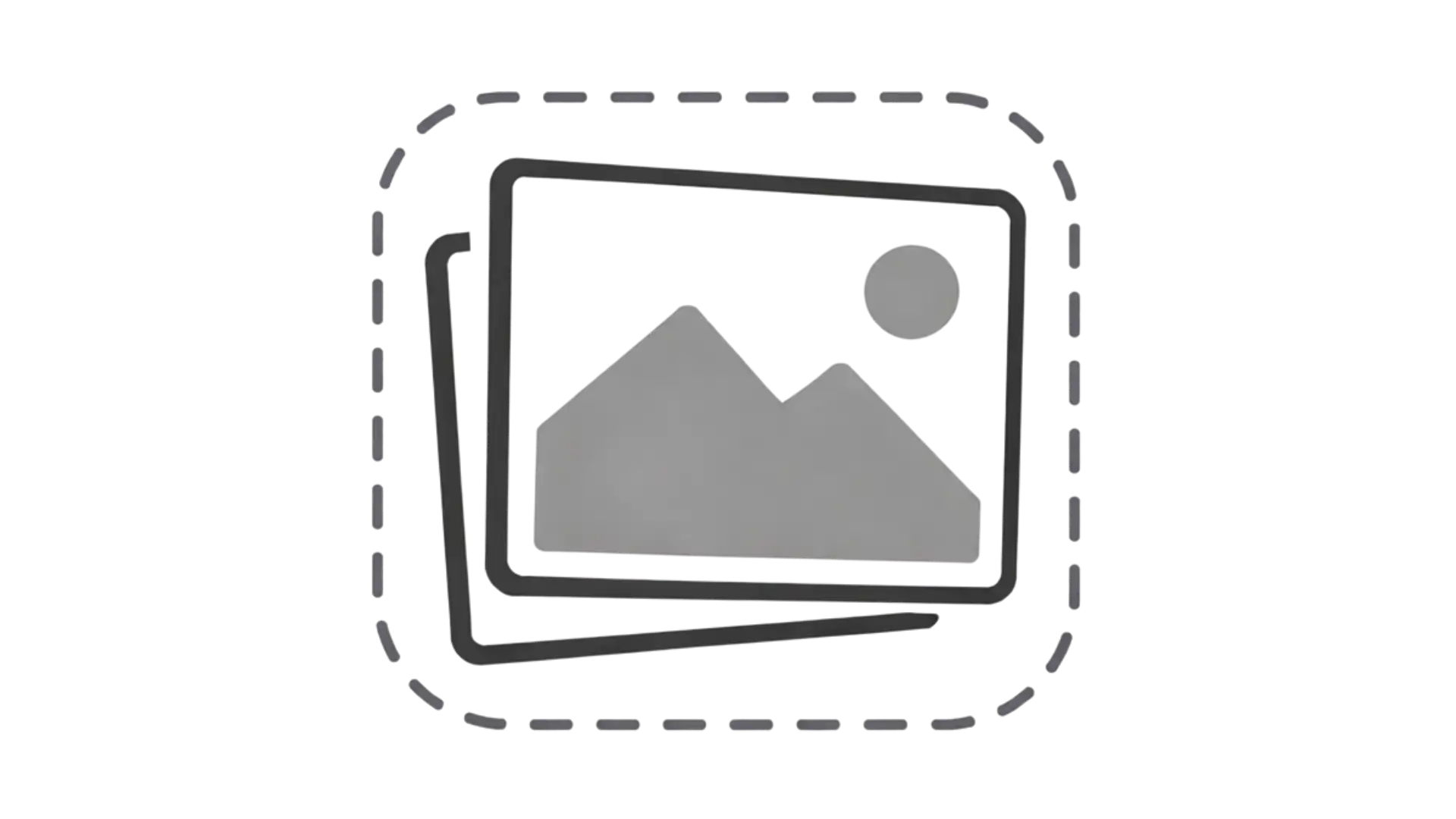 Barcode Labels and Tags