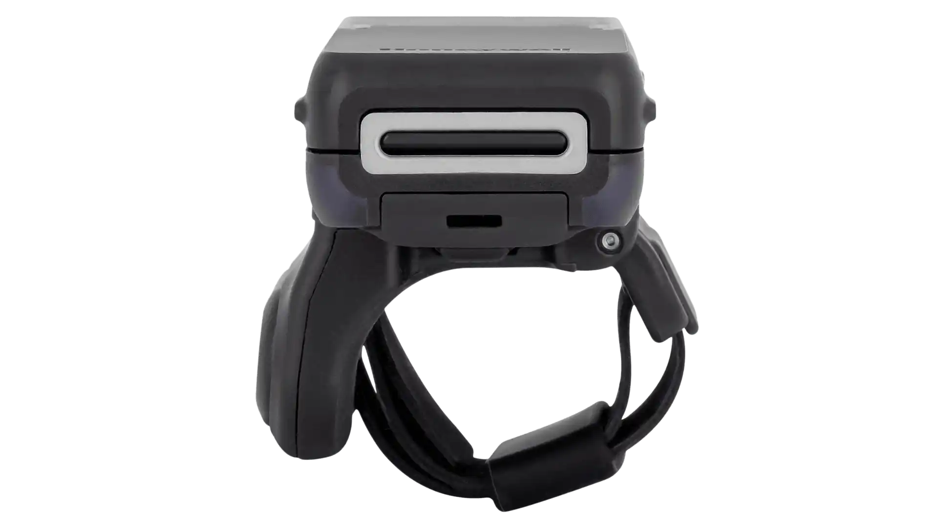Honeywell 8675i Rugged Compact Wearable Scanner