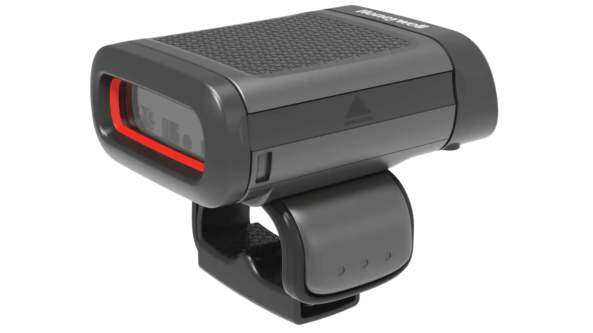 Honeywell 8680i Wearable Mini Mobile Computer