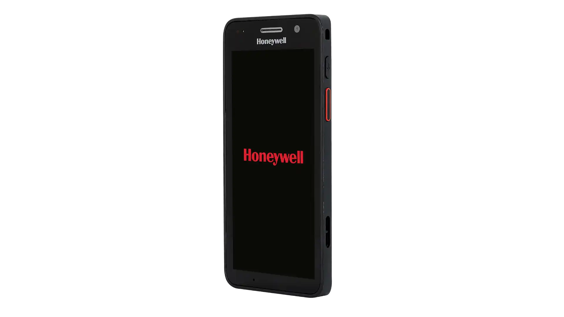 Honeywell CT30 XP mobil számítógép