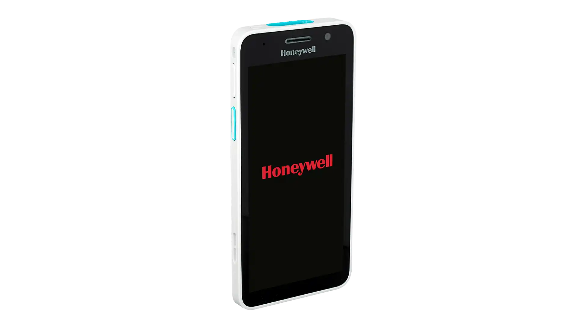 Honeywell CT30 XP Healthcare mobil számítógép