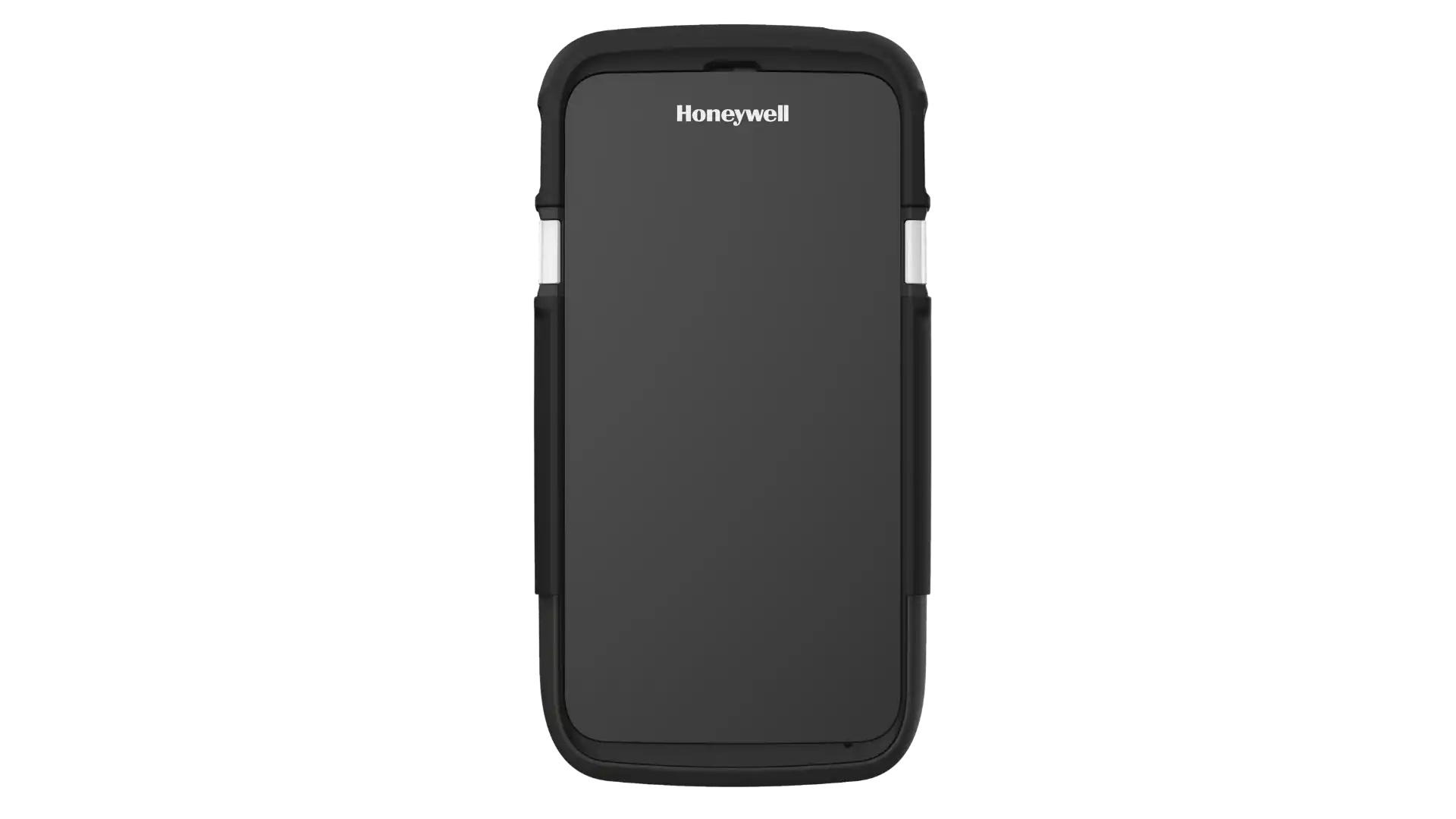 Honeywell CT60 XP Mobile Computer – 1/1