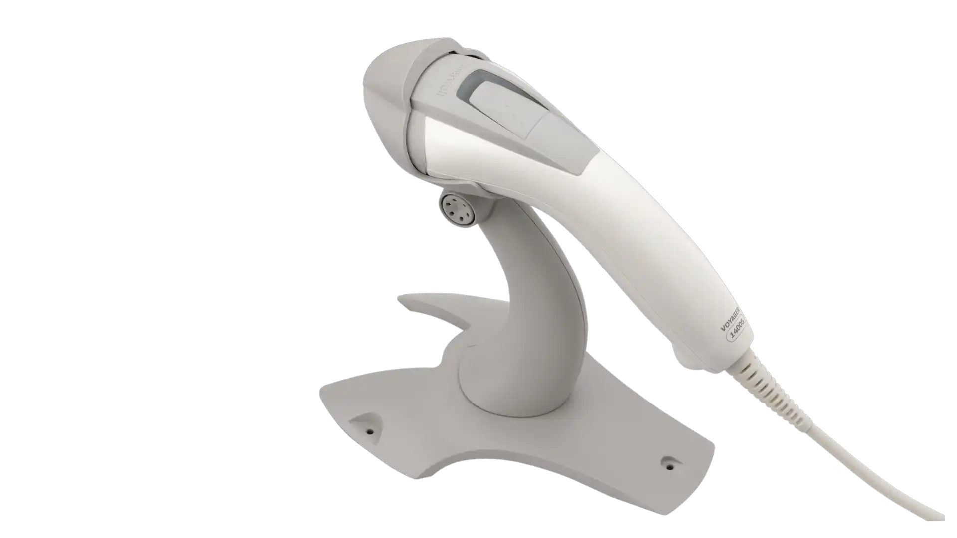 Honeywell Voyager Extreme Performance (XP) Curve 1400G 2D képolvasó