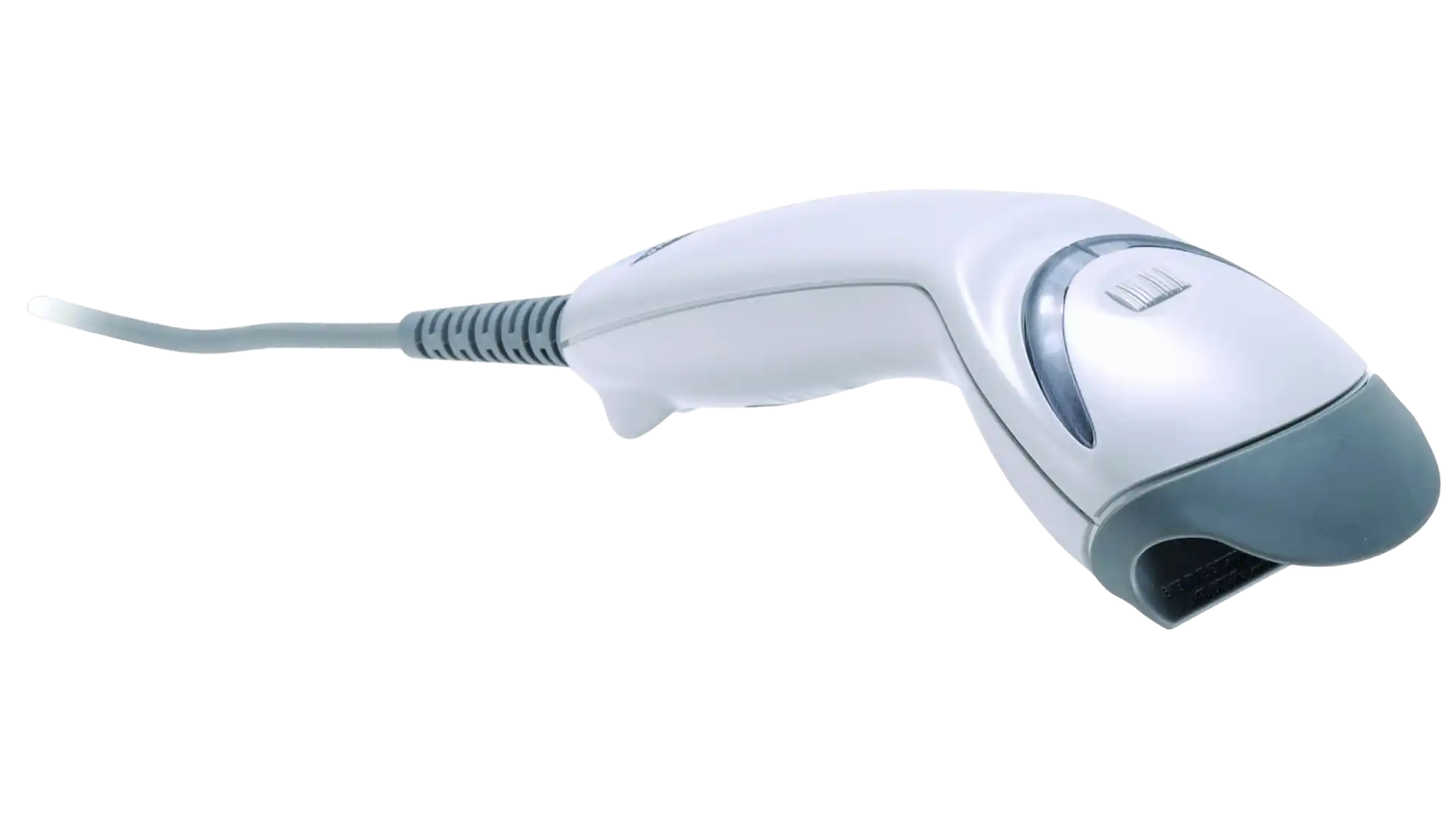 Honeywell Eclipse 5145 egysoros lézer vonalkódolvasó – 1/1