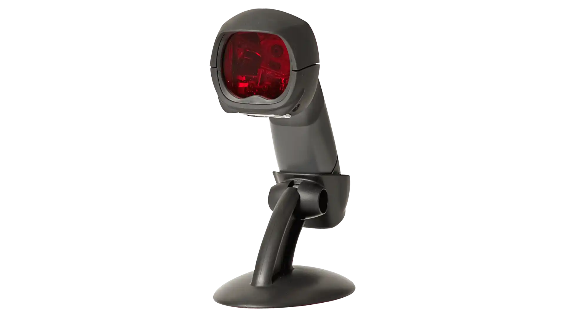 Honeywell Fusion 3780 többirányú (omnidirekcionális) lézer vonalkódolvasó