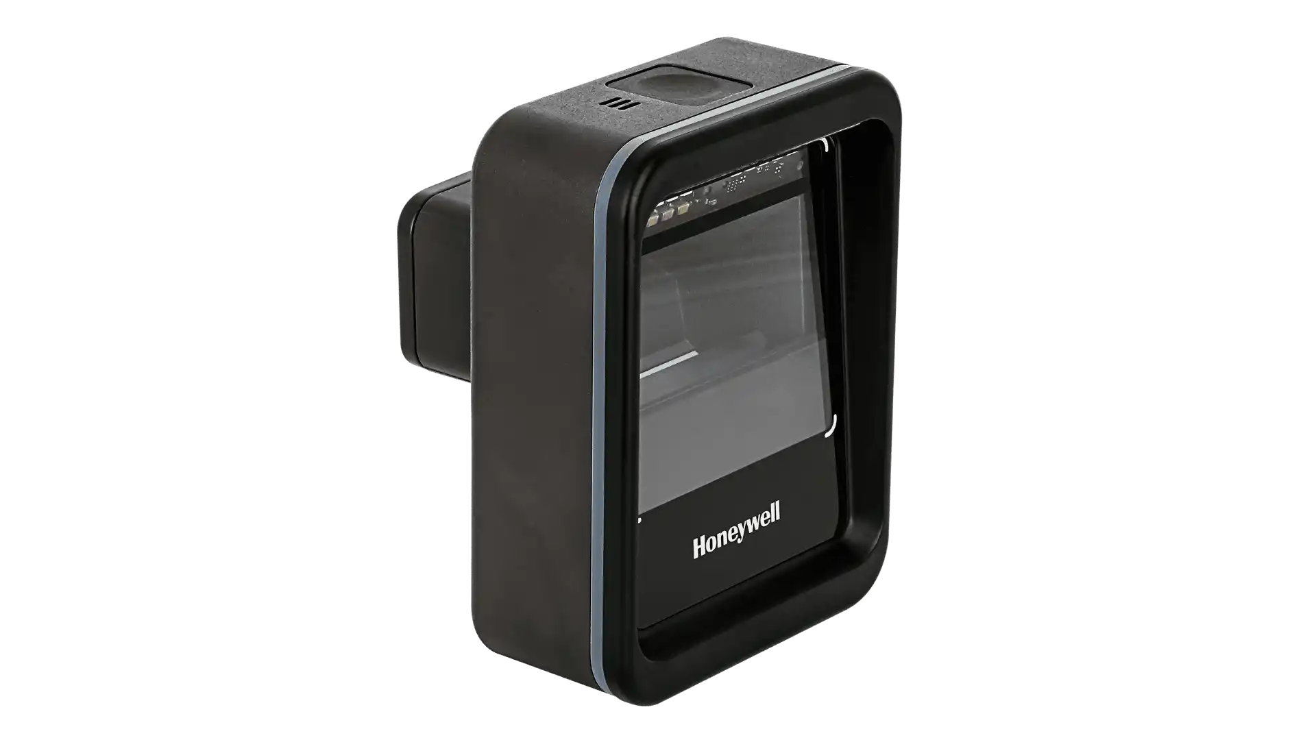 Honeywell Genesis XP 7680g Flexible Presentation Scanner