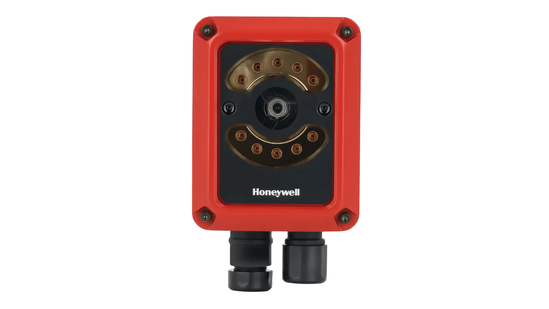 Honeywell HF810 fix telepítésű vonalkódolvasó