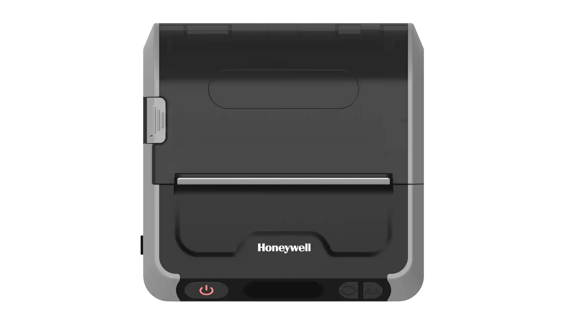Honeywell MPD31D 3-Inch Mobile Printer