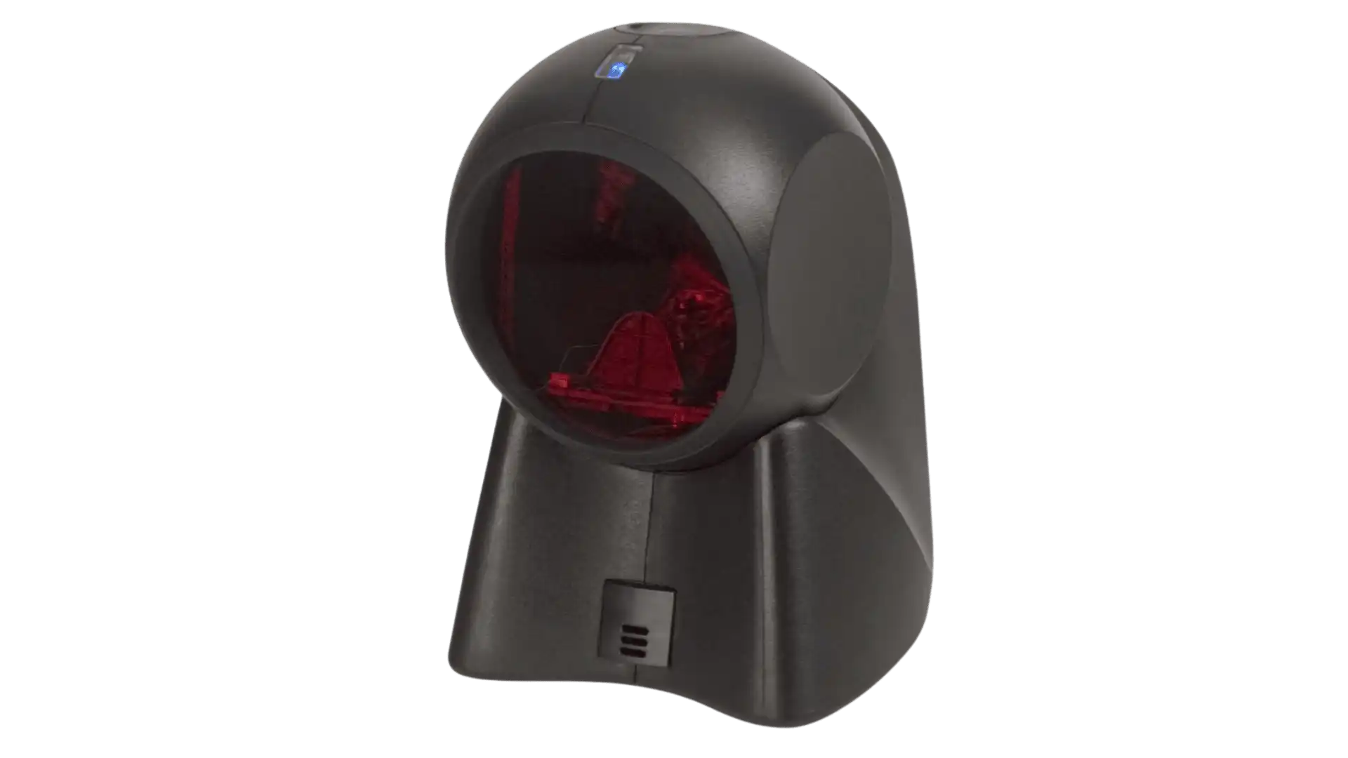 Honeywell Orbit 7120 Omnidirectional Laser Scanner