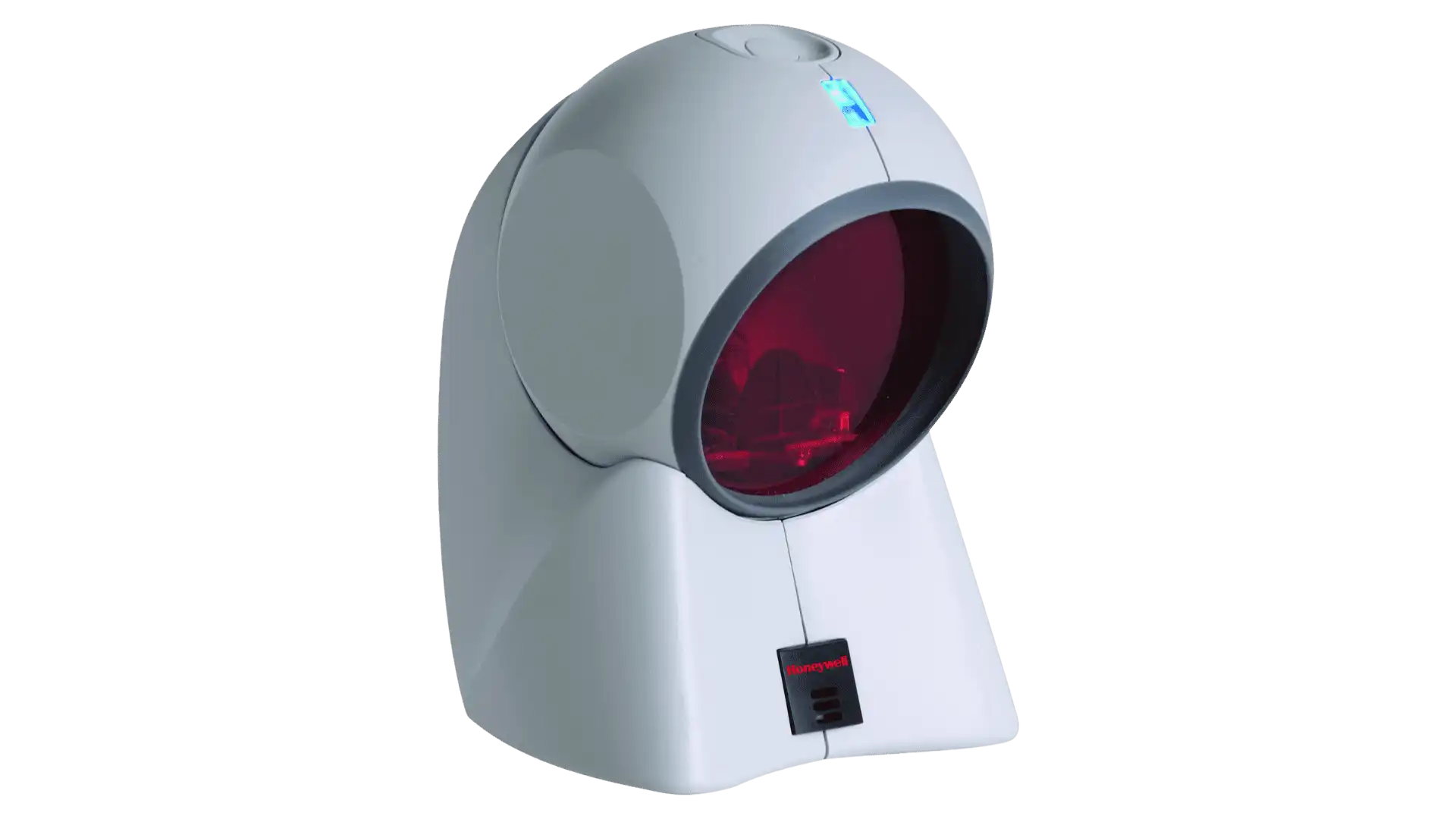 Honeywell OrbitCG 7180 Omnidirectional Laser Scanner
