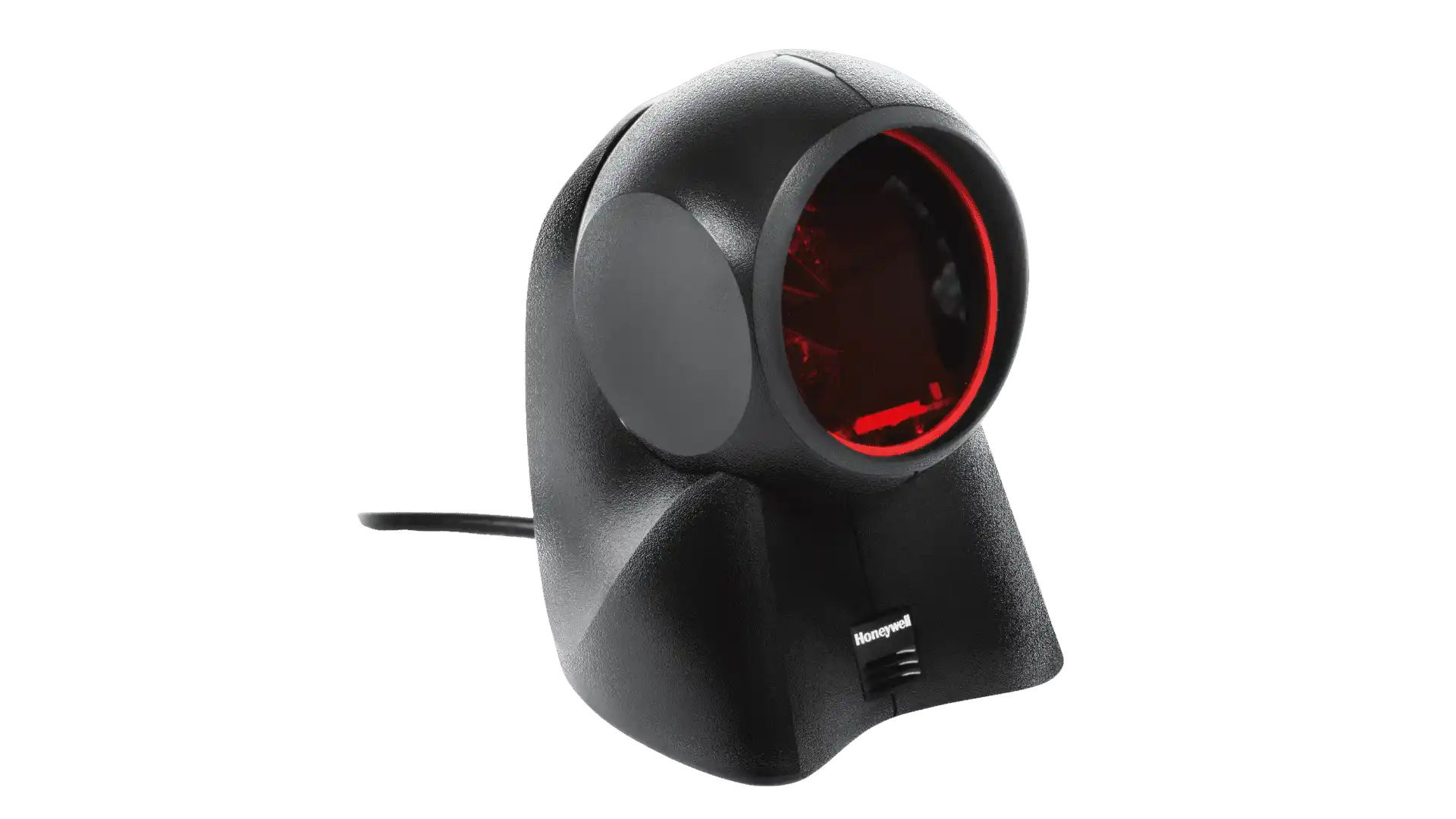 Honeywell Orbit 7190g Hybrid Presentation Scanner – 1/1