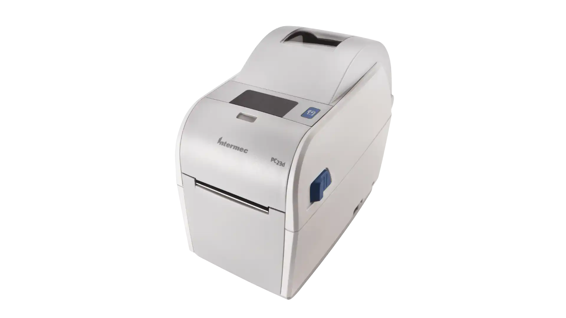 Honeywell PC23D Desktop Printer