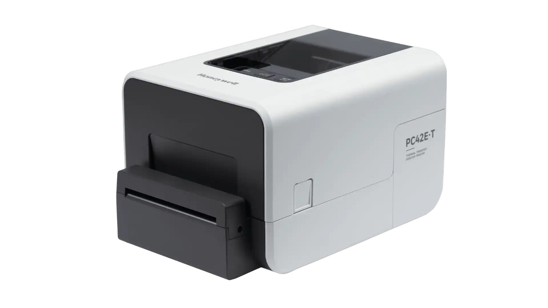 Honeywell PC42E-T 4-inch Desktop Printer