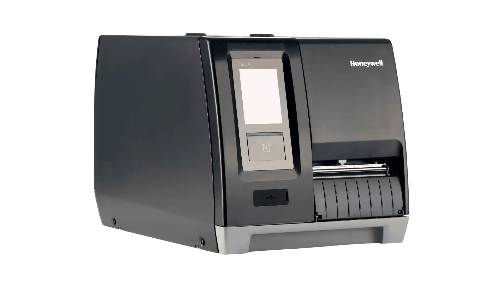Honeywell PM45 Industrial Printers