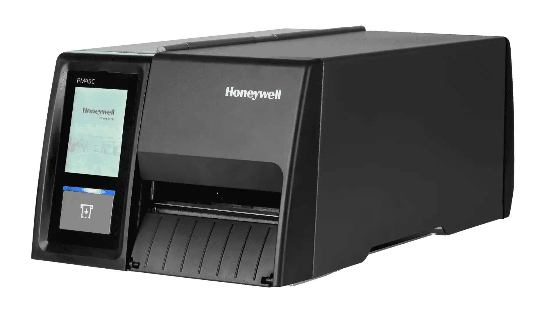 Honeywell PM45C Industrial Printers