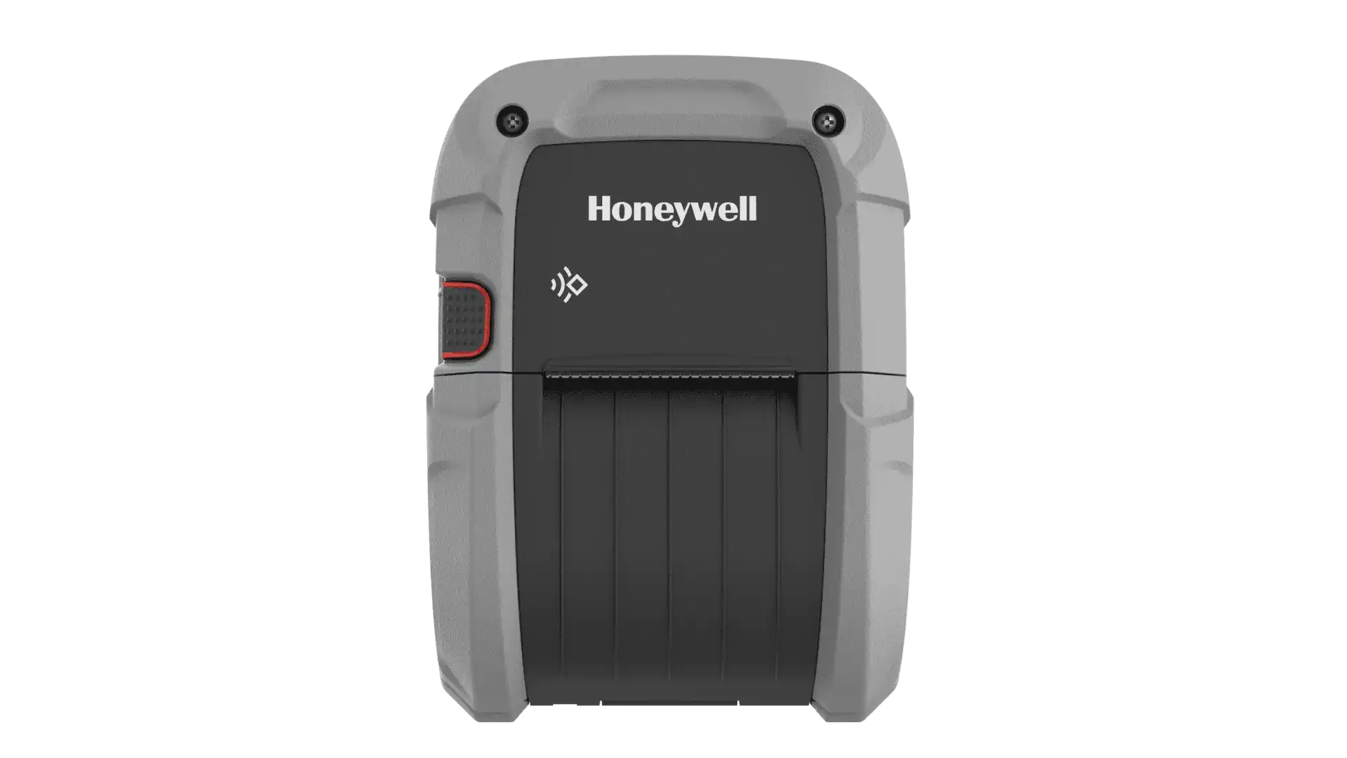 Honeywell RP2 Rugged Mobile Printers