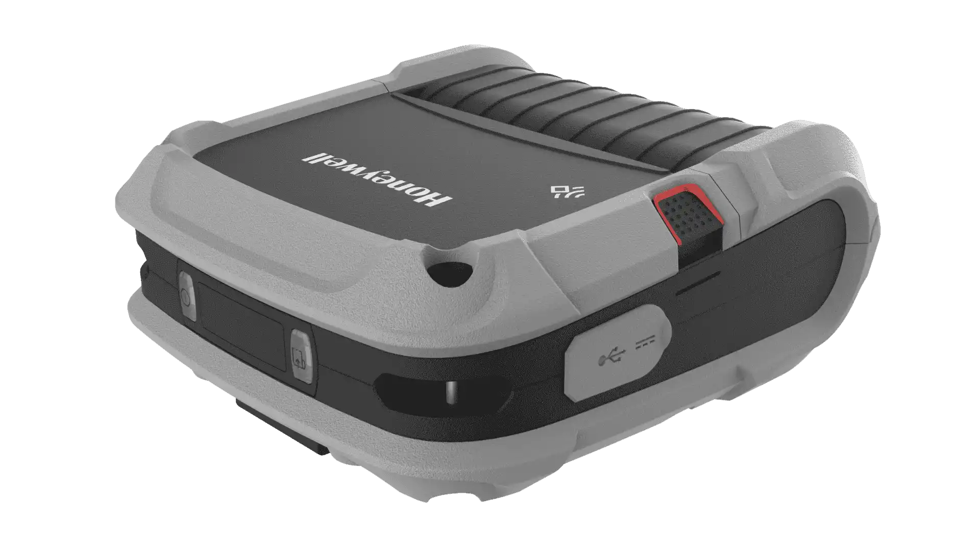 Honeywell RP4 Rugged Mobile Printers