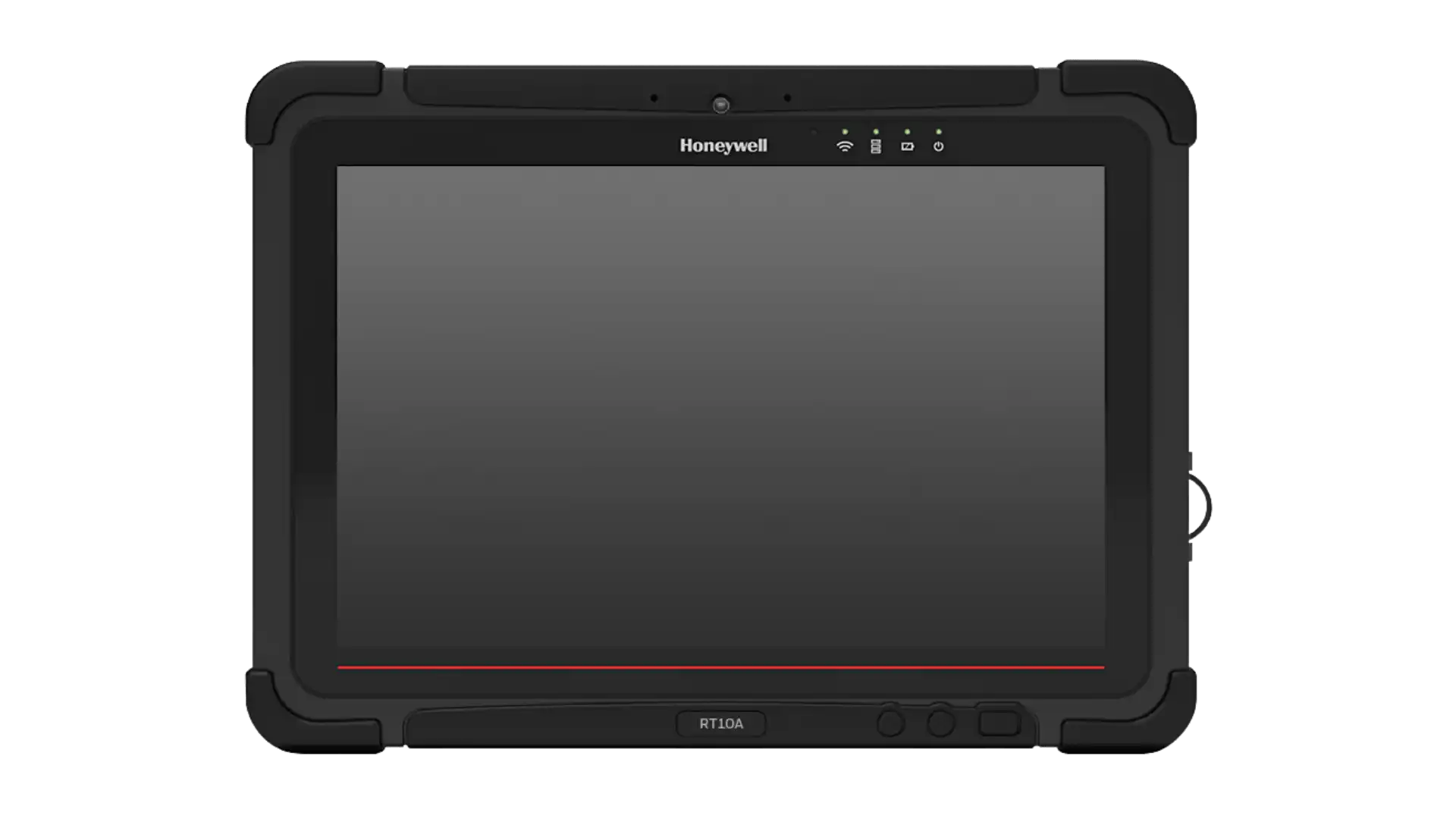 Honeywell RT10A Rugged Tablet