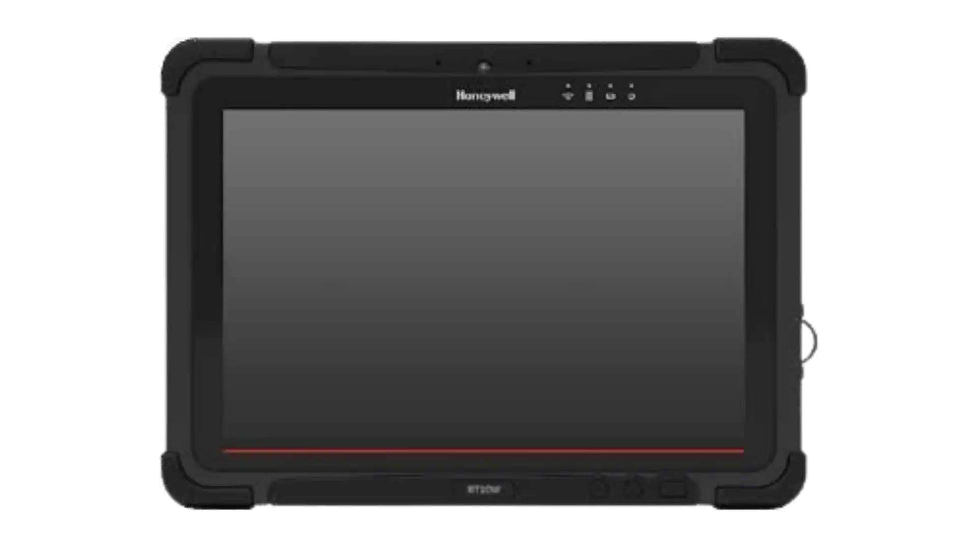 Honeywell RT10W Rugged Tablet