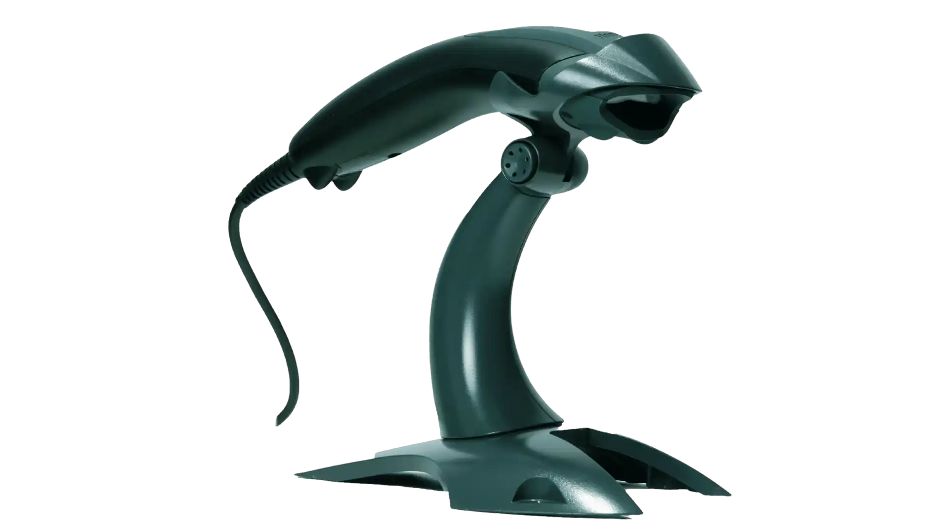 Honeywell Voyager 1200g egysoros lézer vonalkódolvasó