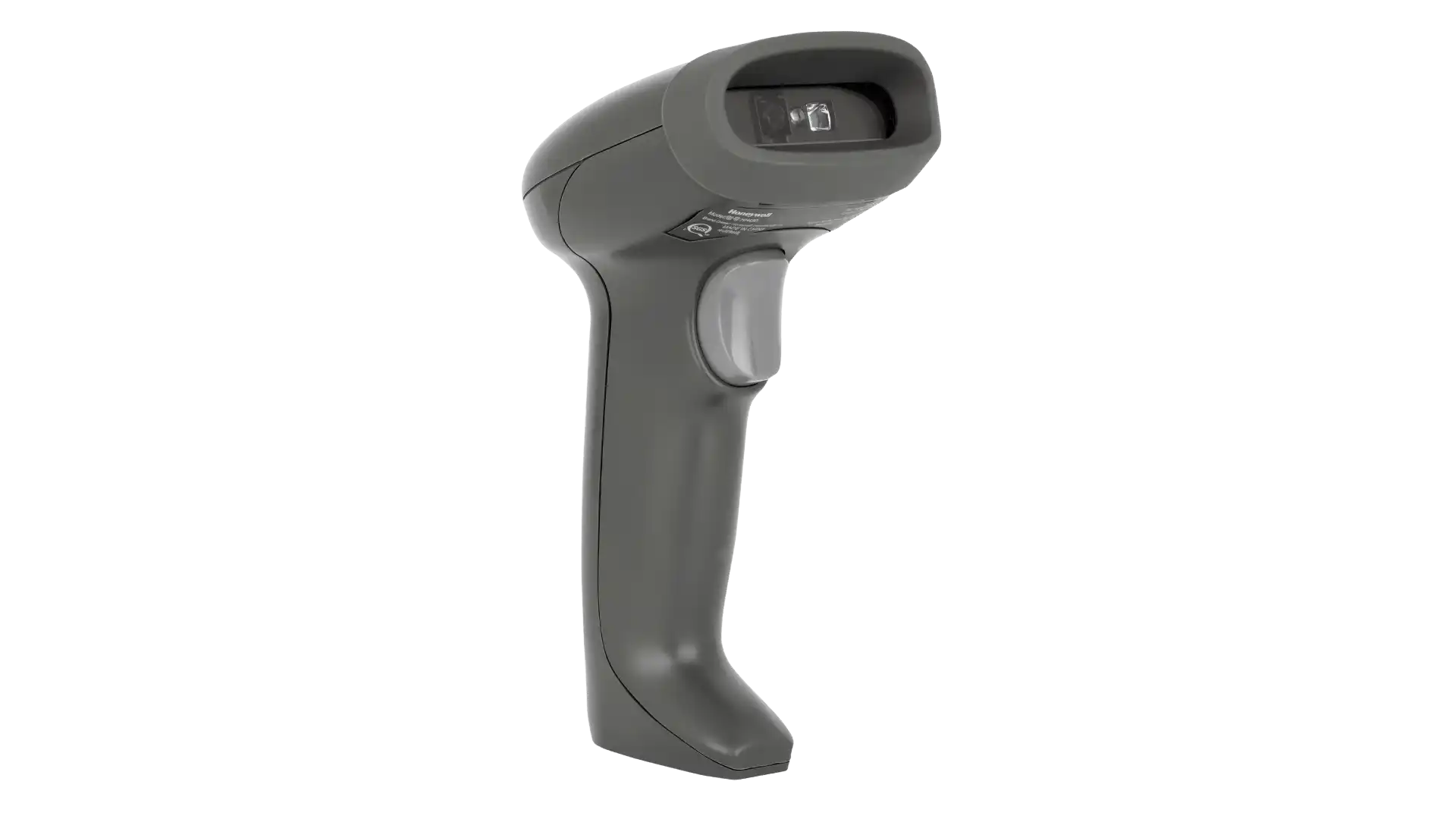 Honeywell Voyager 1350G Affordable 2D Area Imager Scanner – 1/1