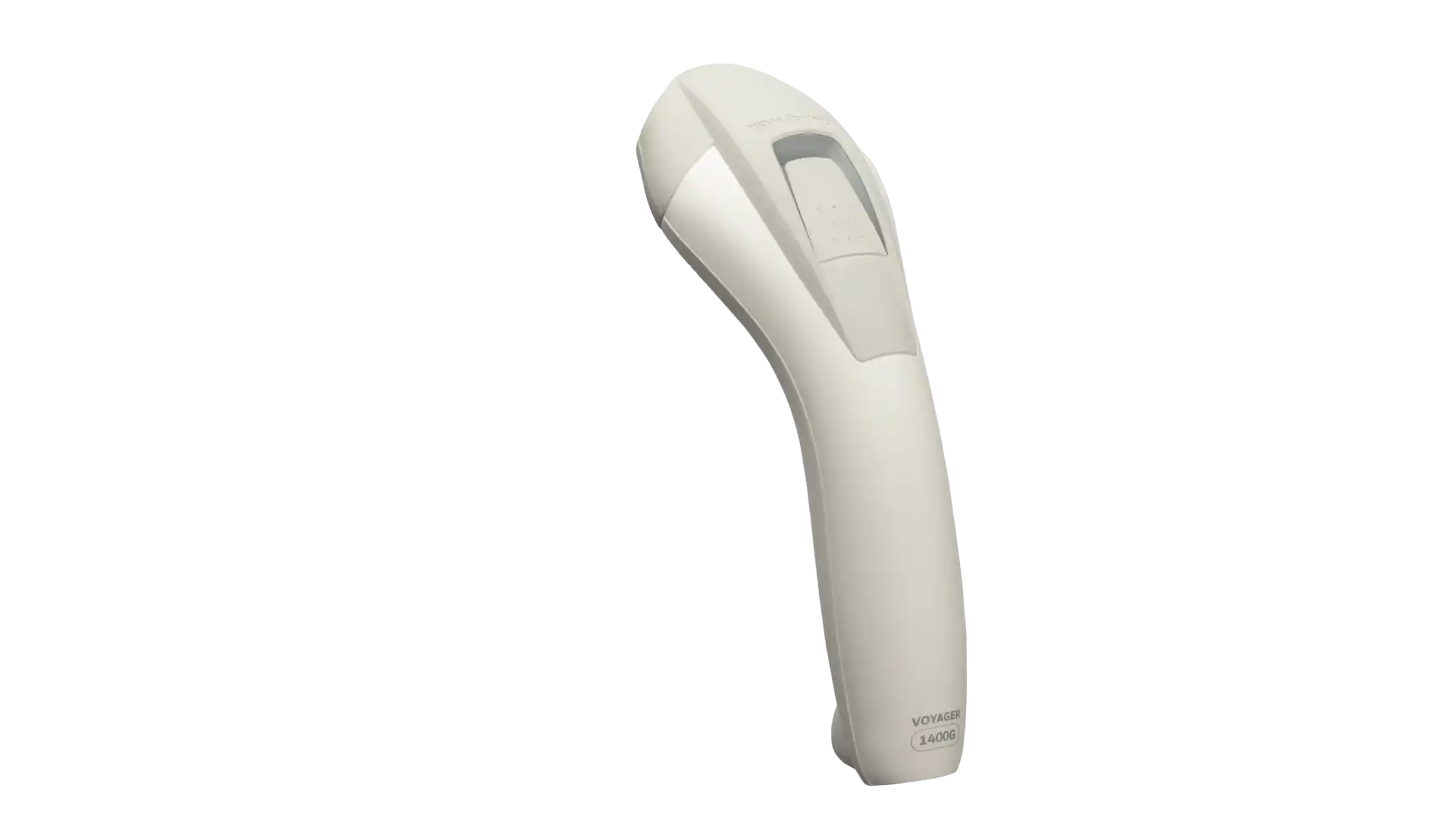 Honeywell Voyager 1400G 2D képolvasó
