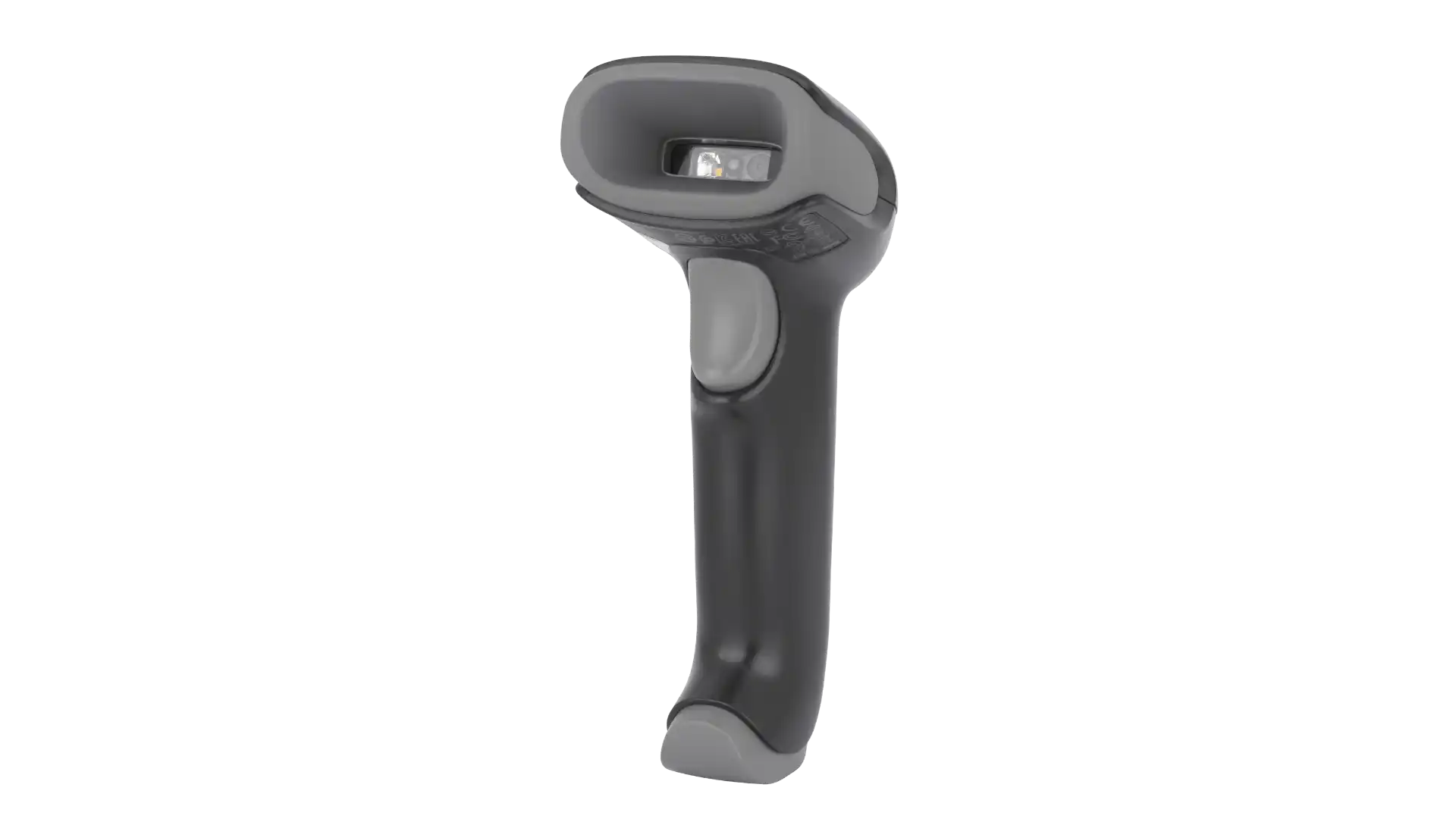 Honeywell Voyager Extreme Performance (XP) 1472G 2D vezeték nélküli vonalkódolvasó