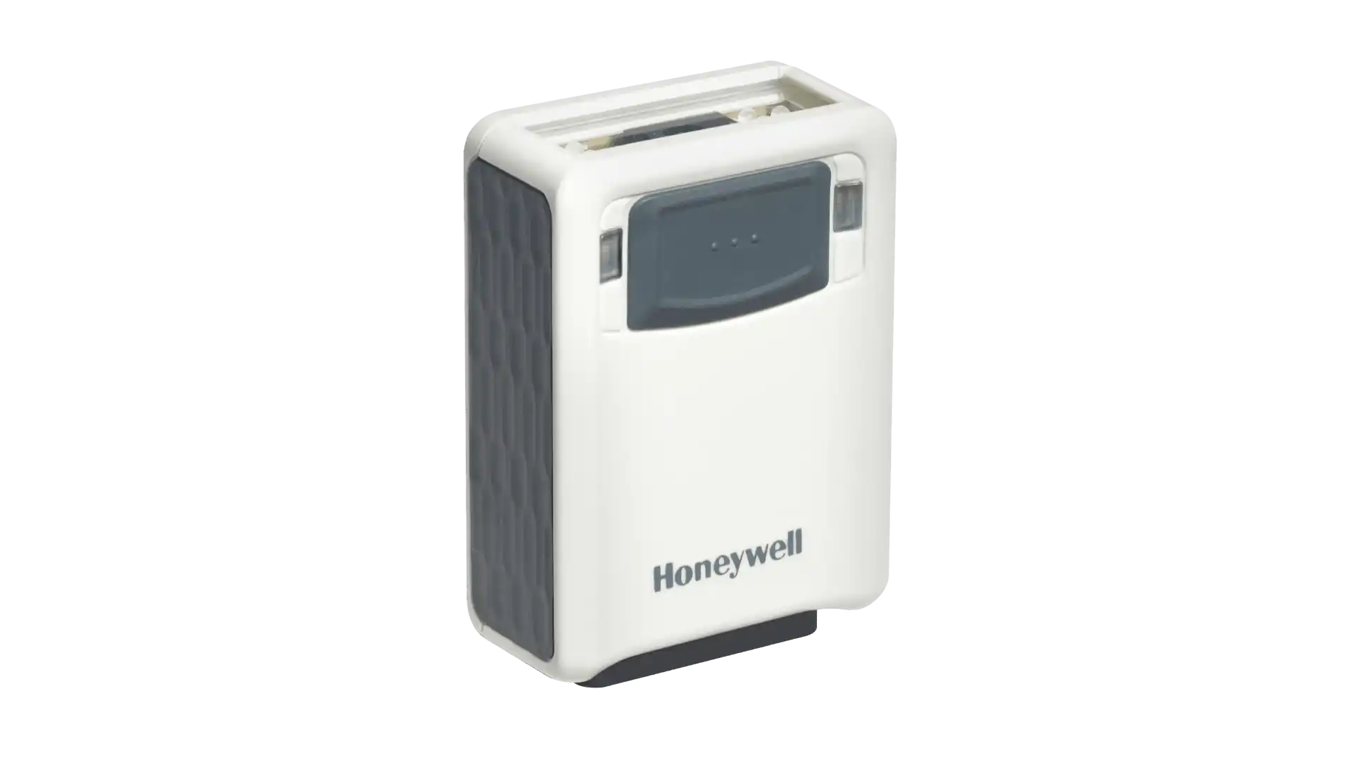 Honeywell Vuquest 3320g Area-Imaging Scanner