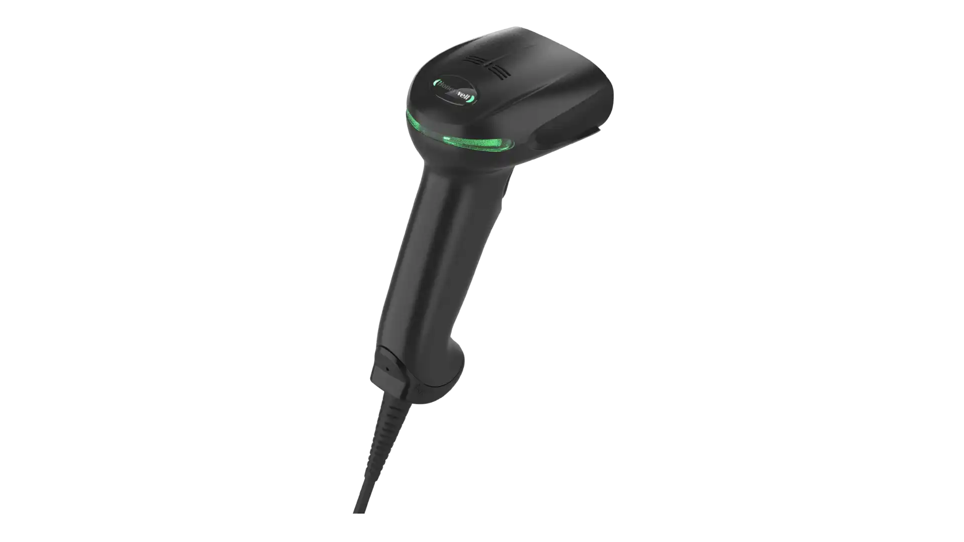 Honeywell Xenon Extreme Performance (XP) 1950g vezetékes 2D képolvasó