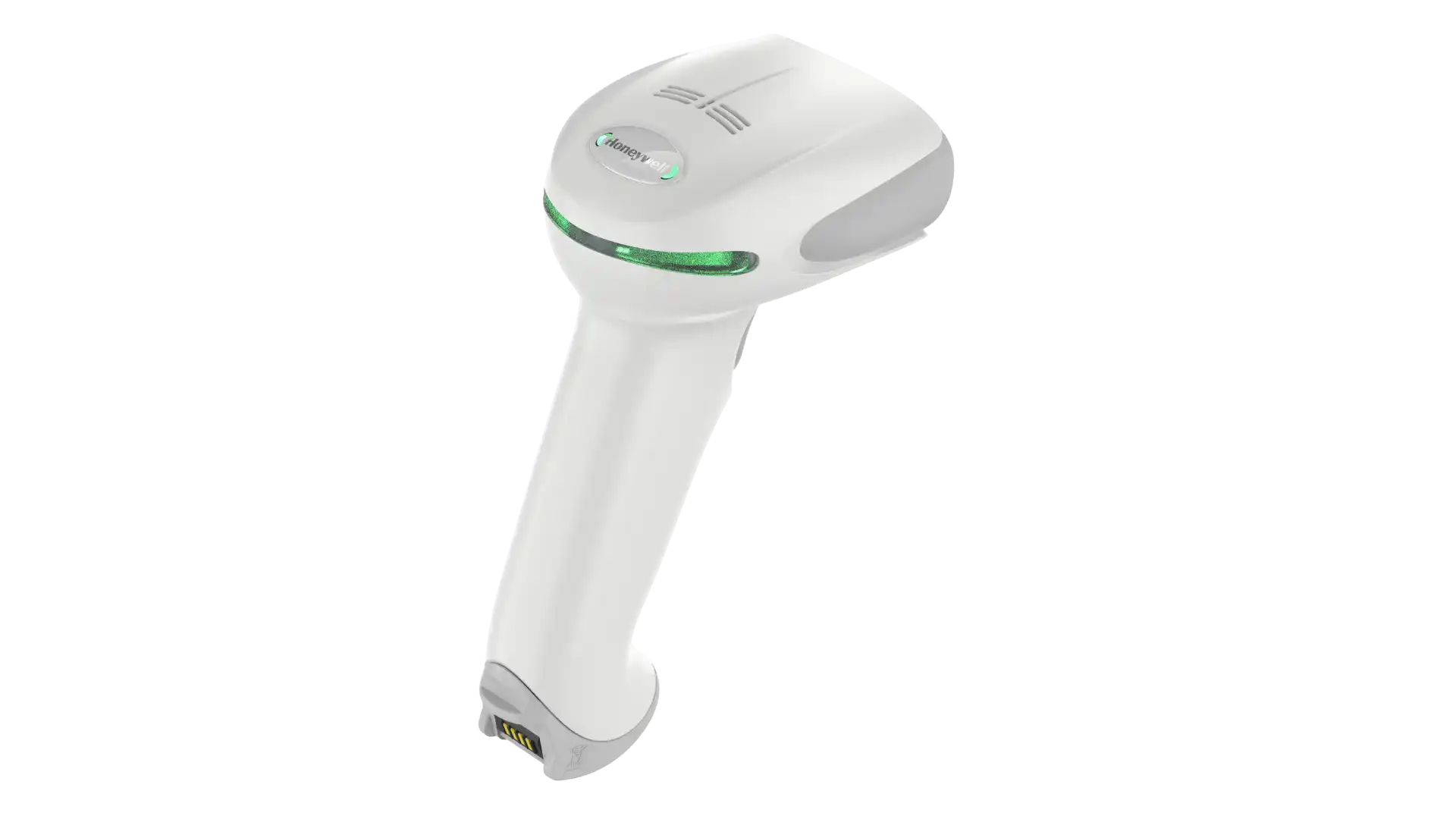 Honeywell Xenon Extreme Performance (XP) 1952g vezetékes 2D képolvasó – 1/1